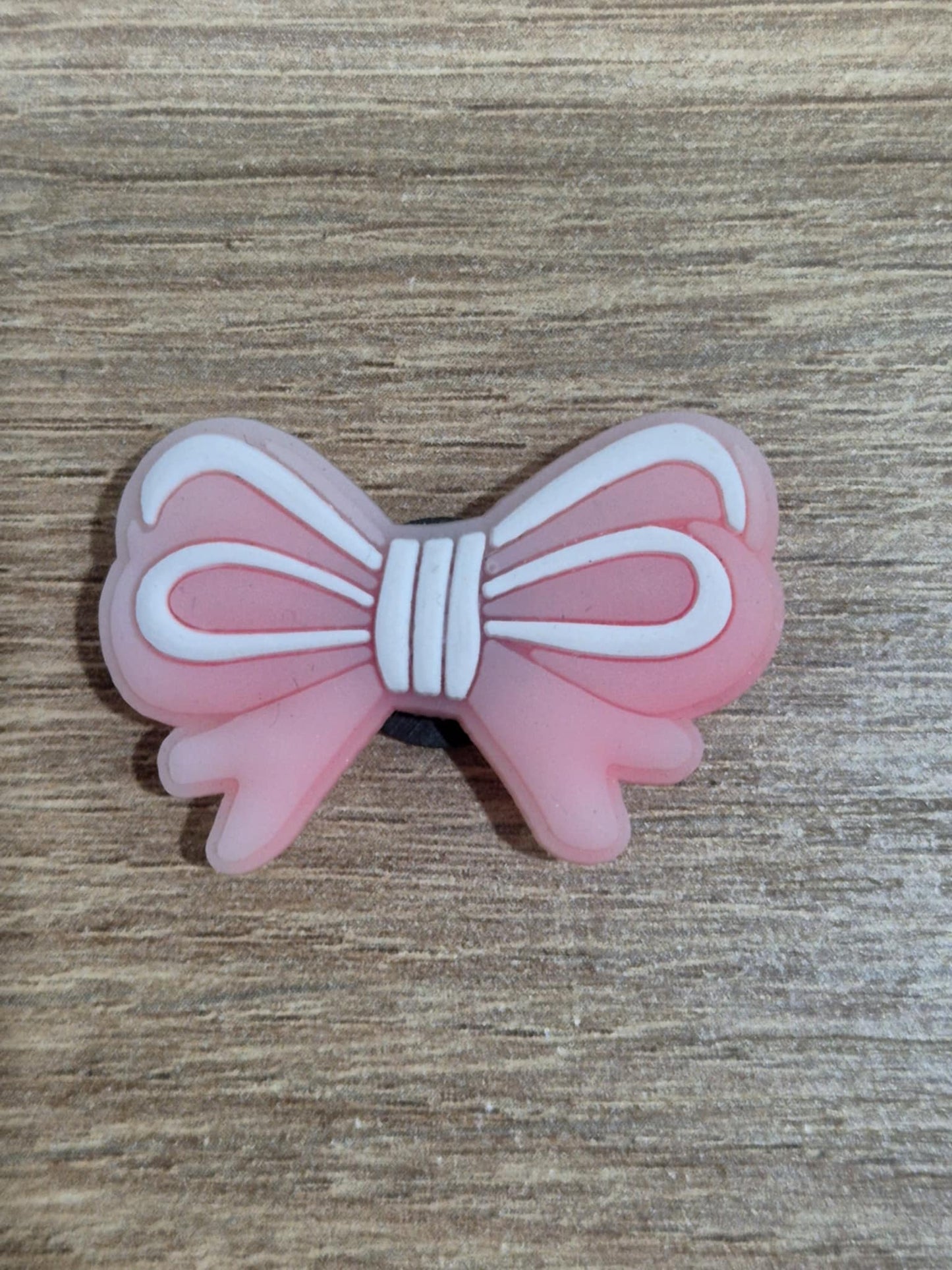 Bows Charms