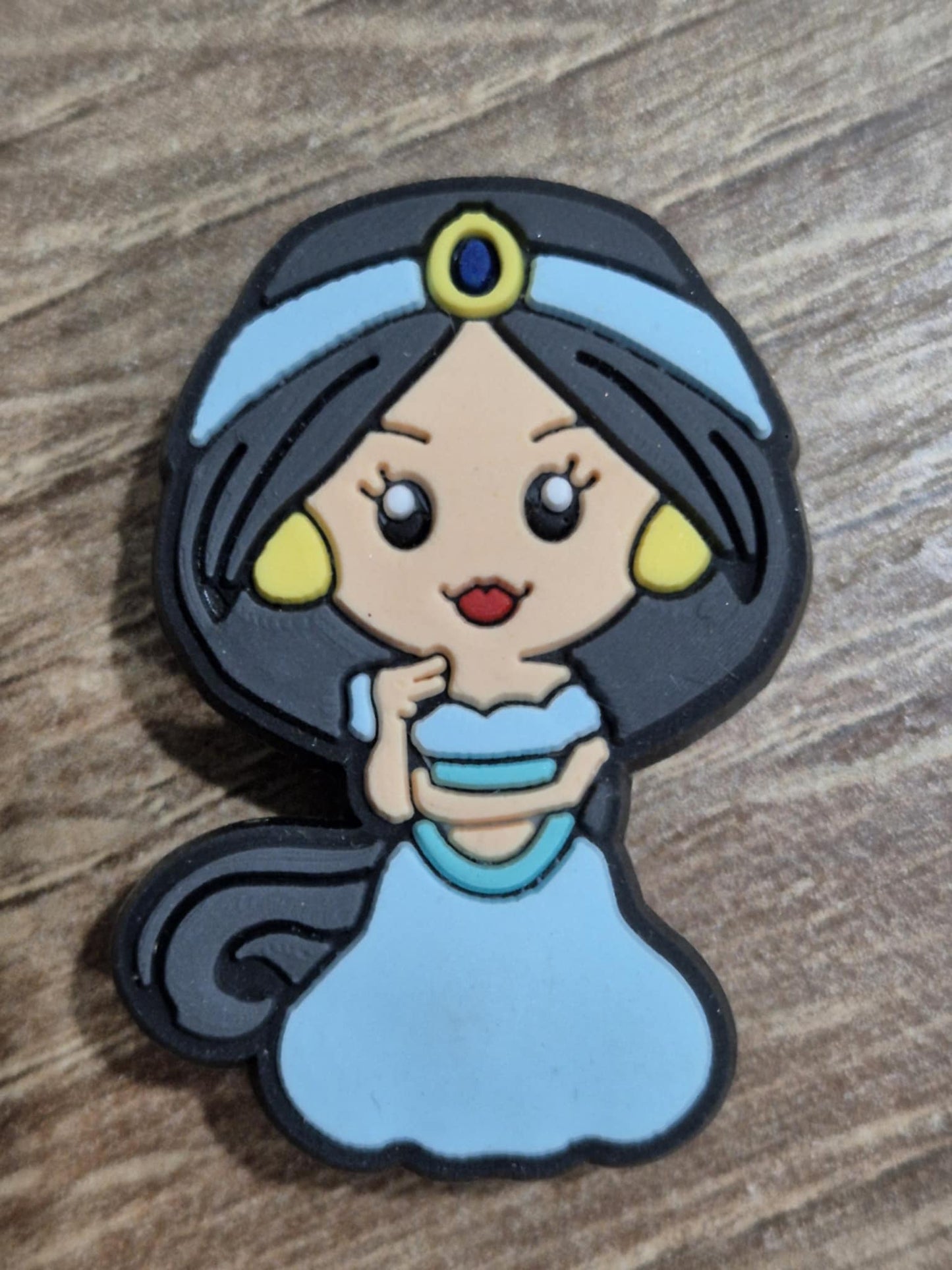 Disney Princess Charms