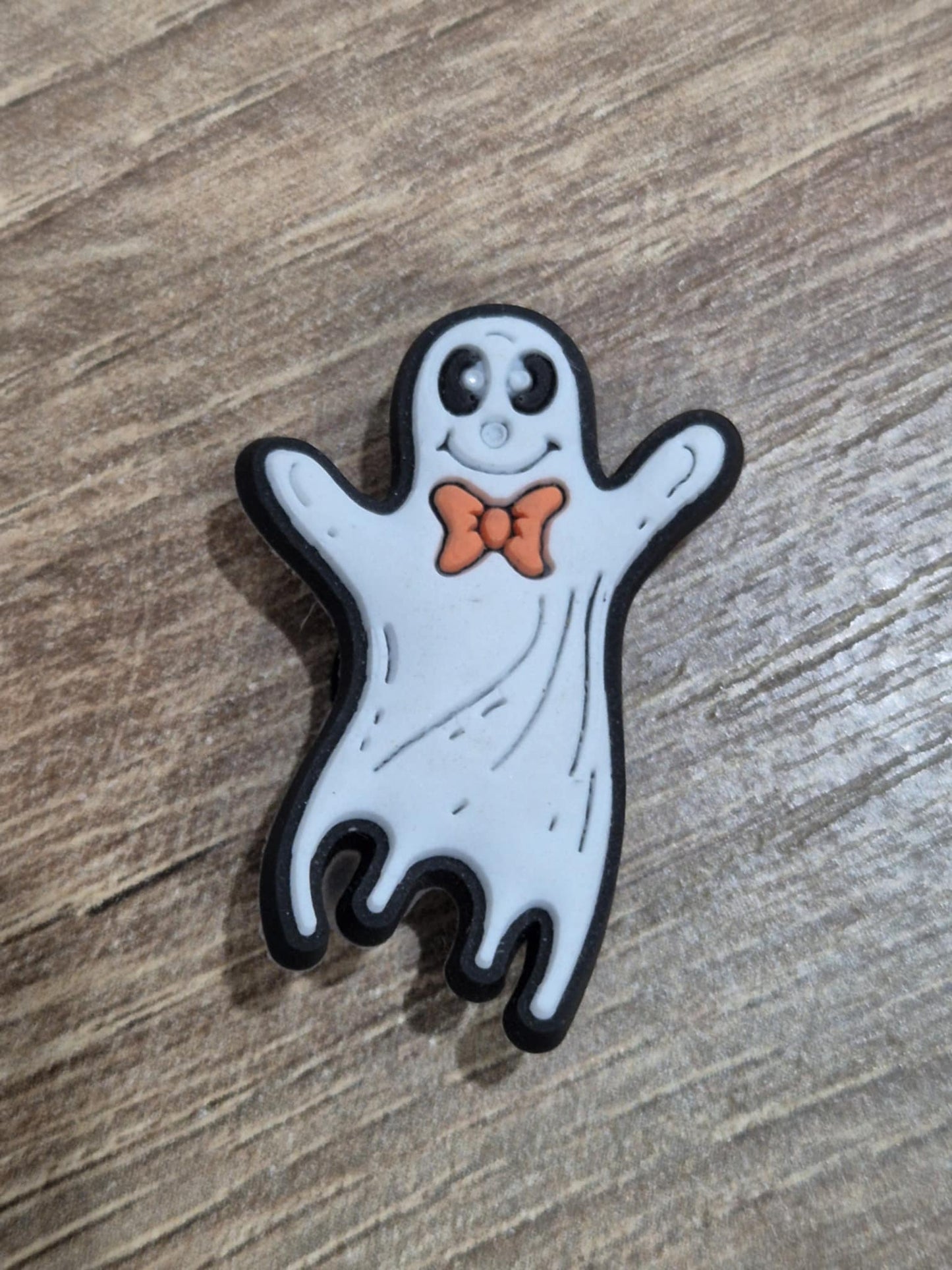 Halloween Charms