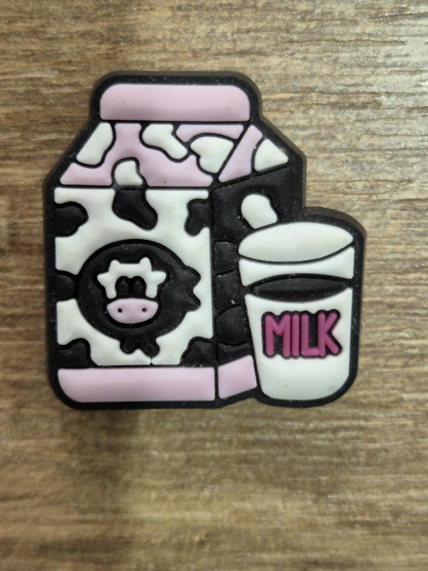 Cows Charms