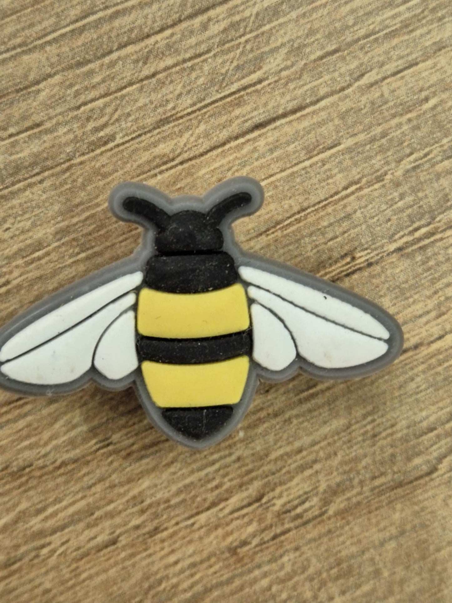 Bees Charms