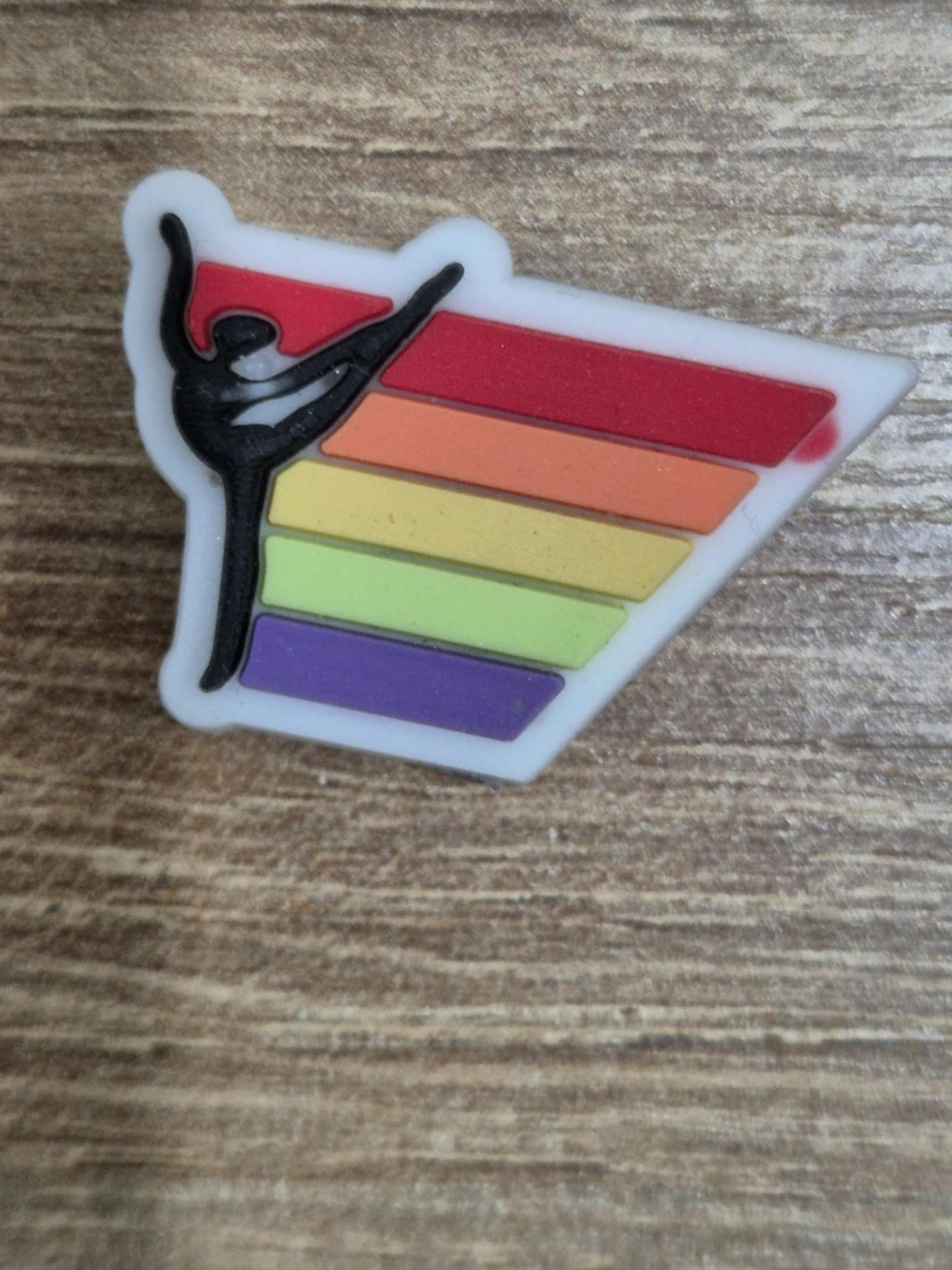 Pride Charms