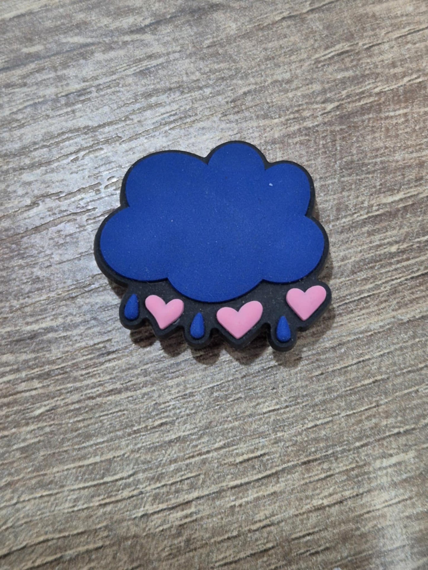 Cloud Charms