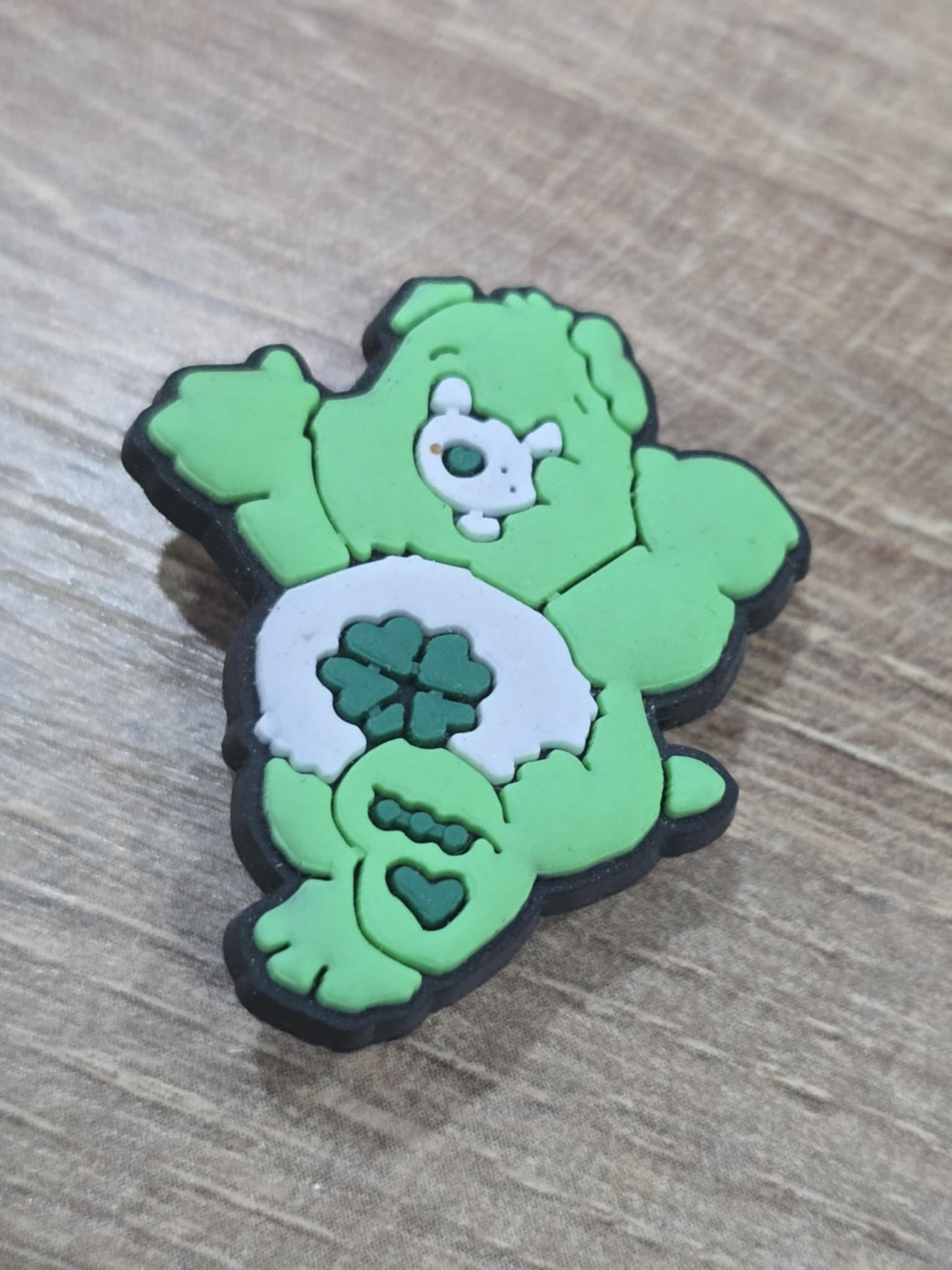 Carebear Charms