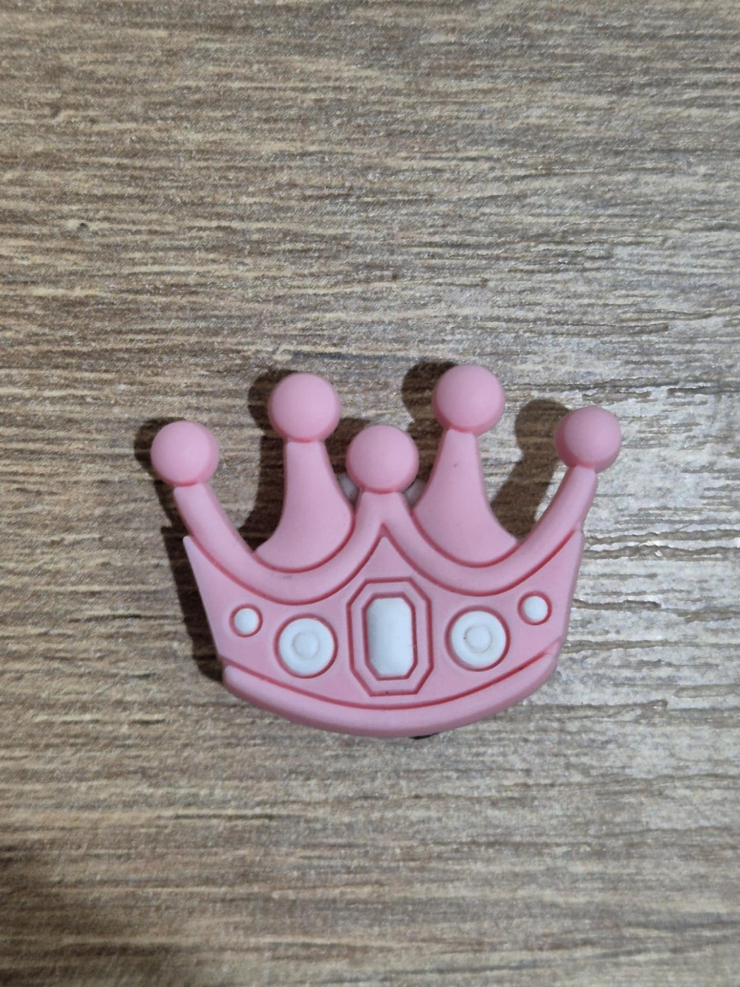 Crown Charms