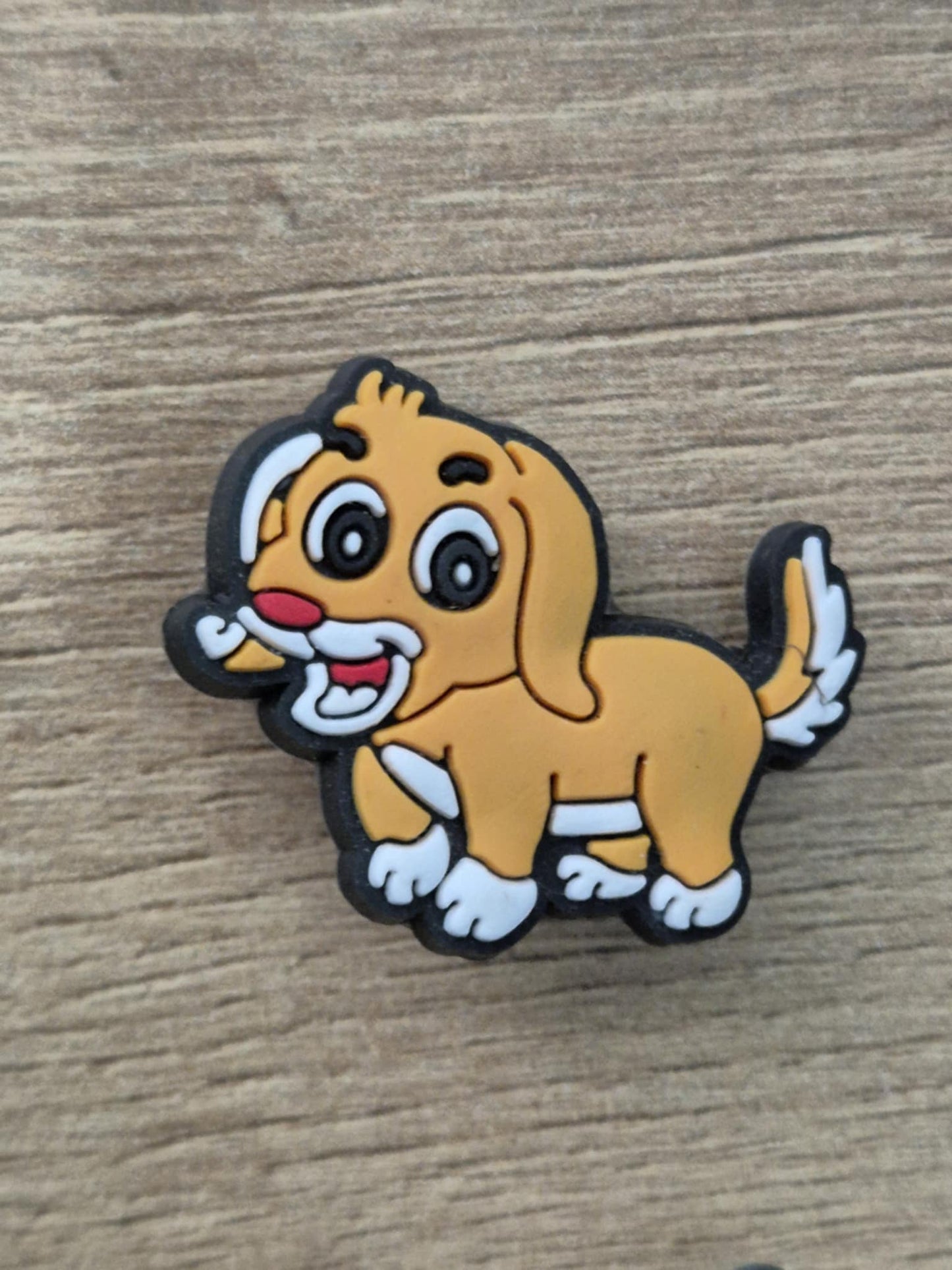 Dogs Charms