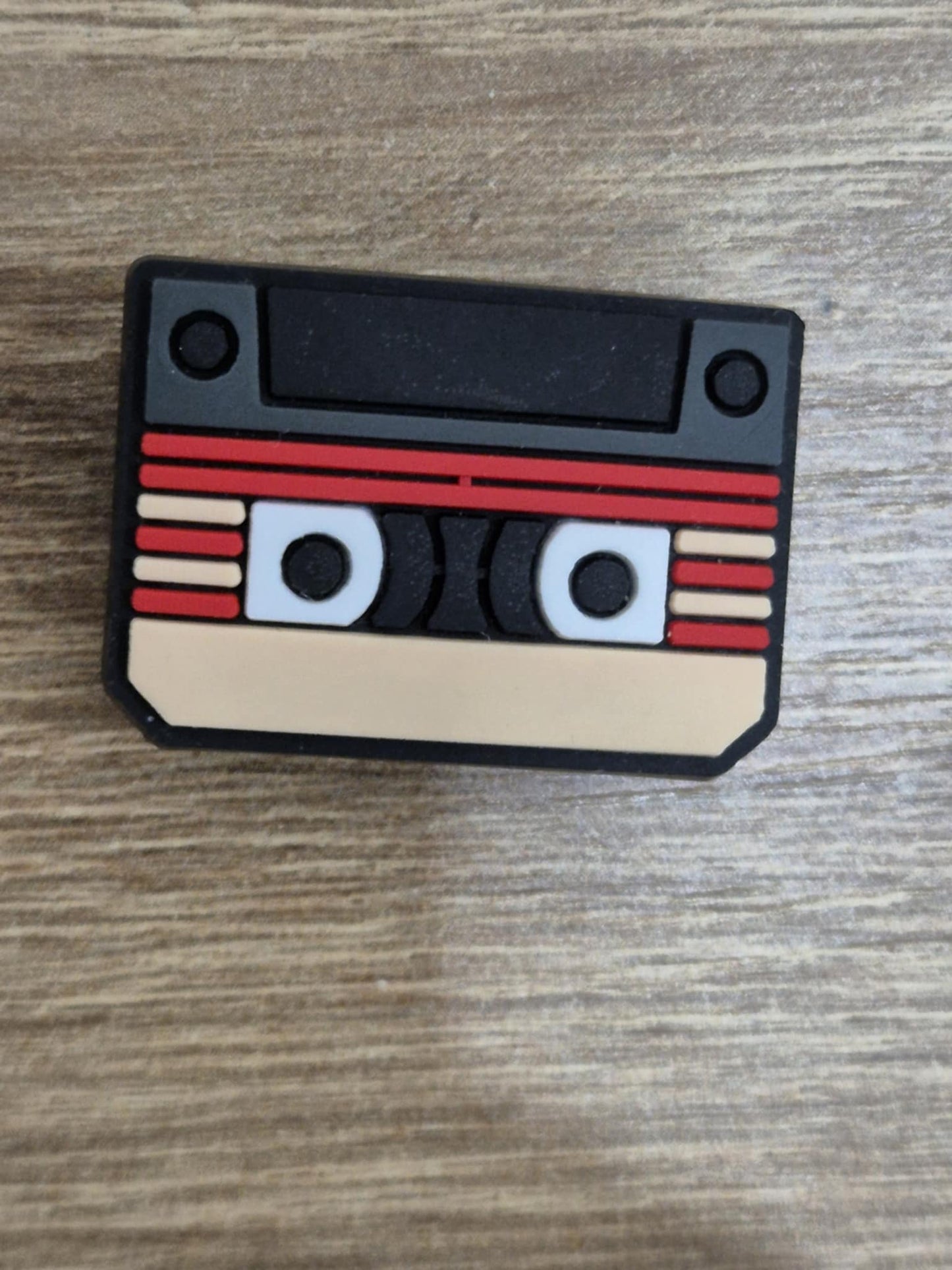 Retro Gaming/Electrical Charms