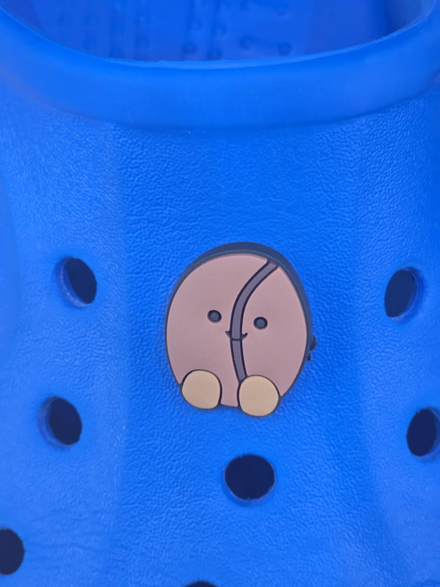 Jelly Croc Charms, Shoe Decorations, Shoe Charms