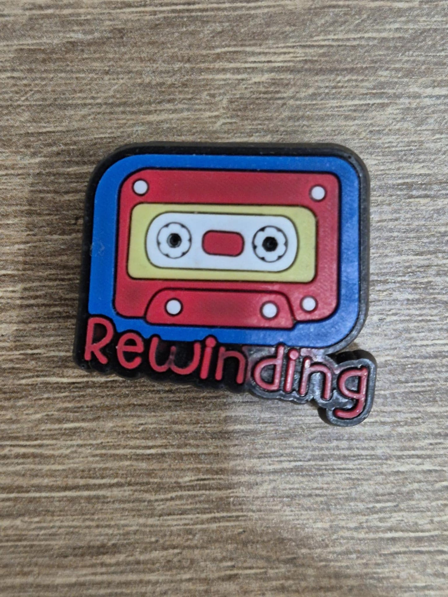 Retro Gaming/Electrical Charms