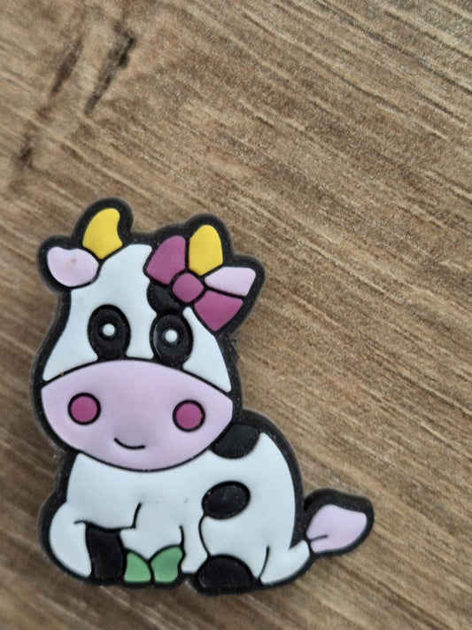 Cows Charms