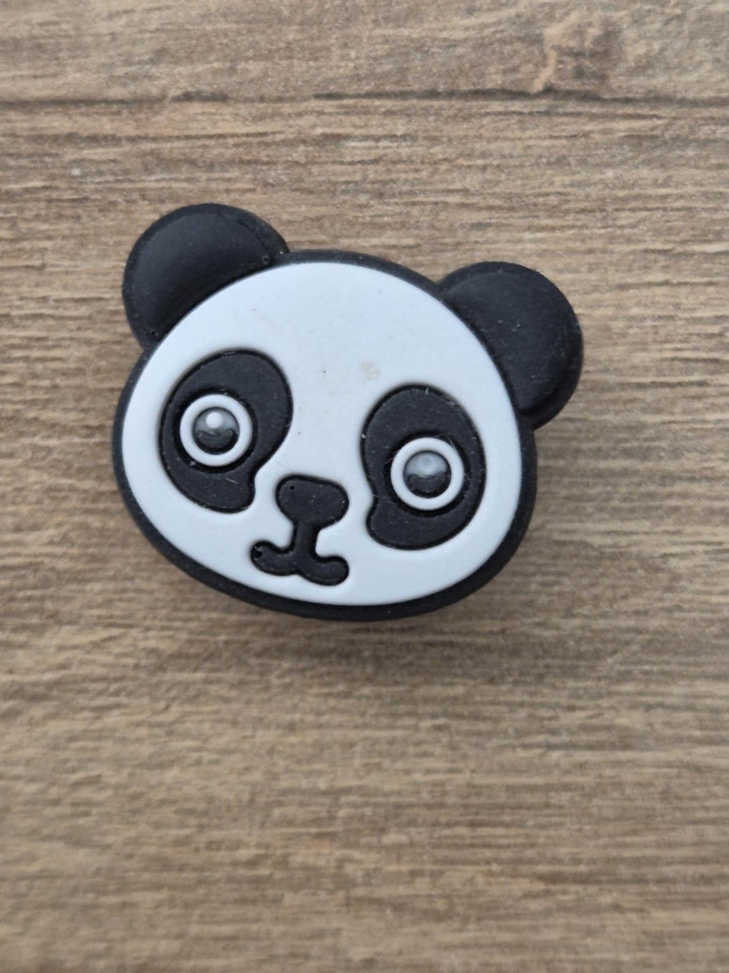 Zoo Animals Charms