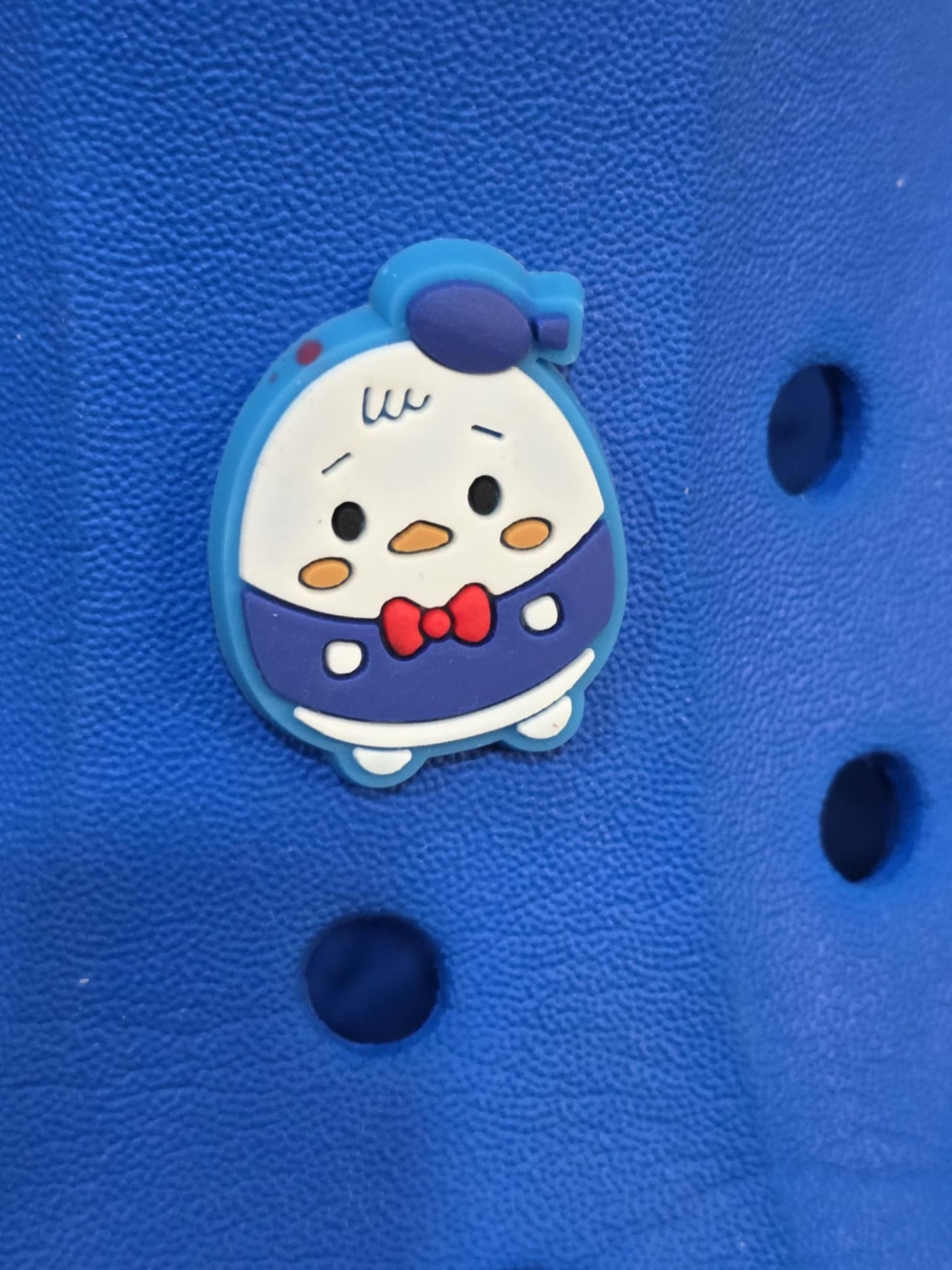 Squishmallow - Disn3y Charms
