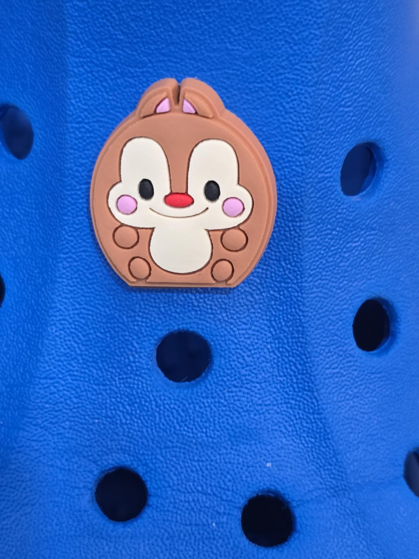 Squishmallow - Disn3y Charms