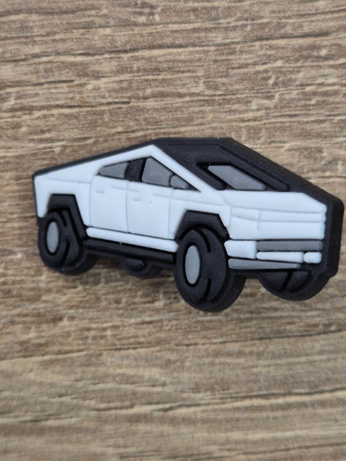 Vehicles Charms