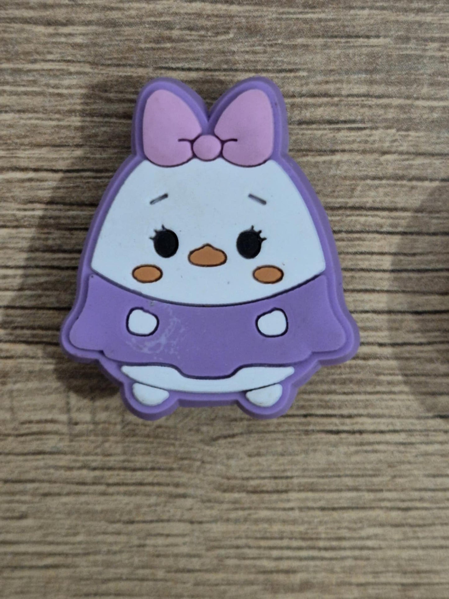 Squishmallow - Disney Charms