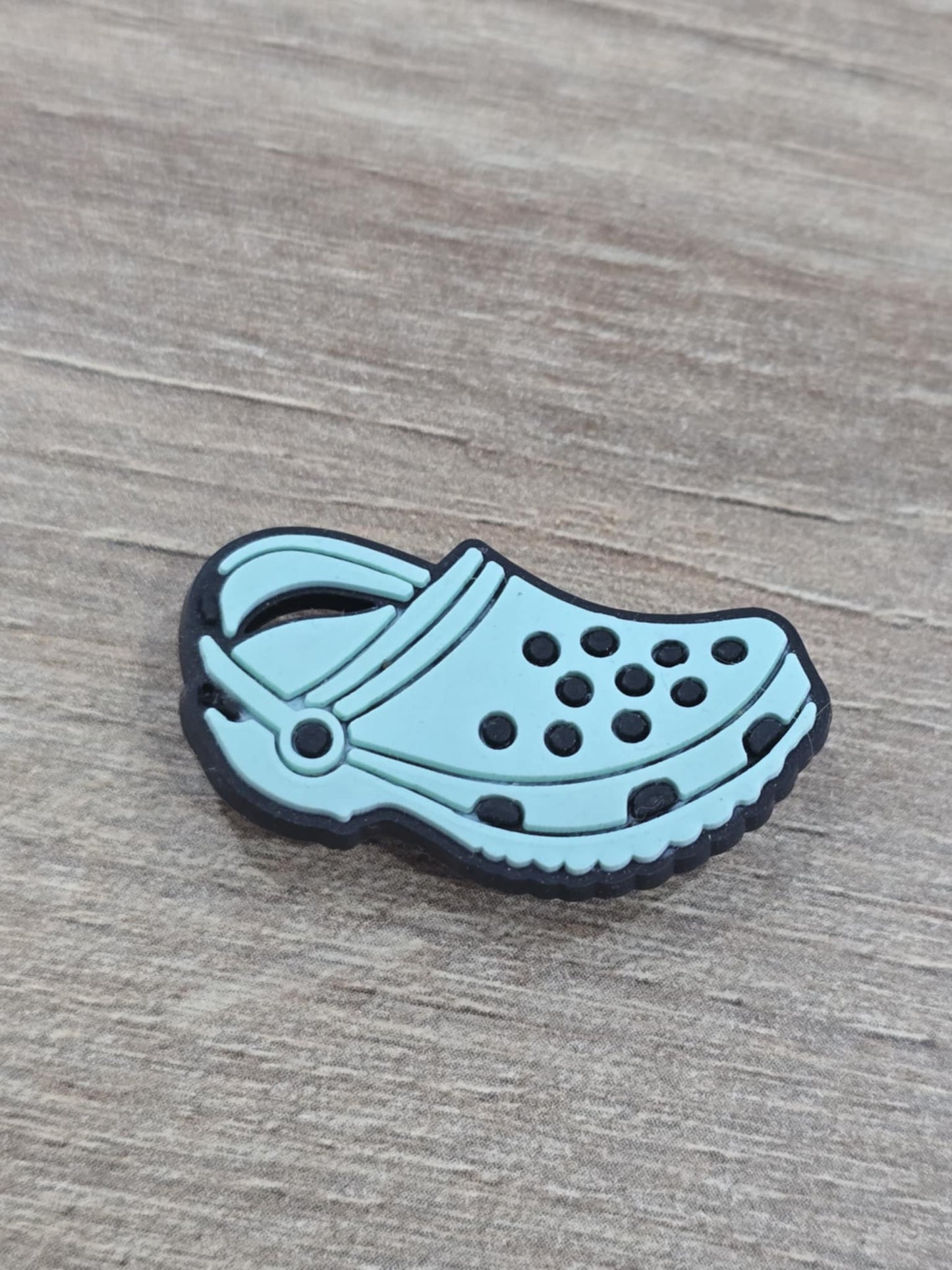 Croc/clogs Charms