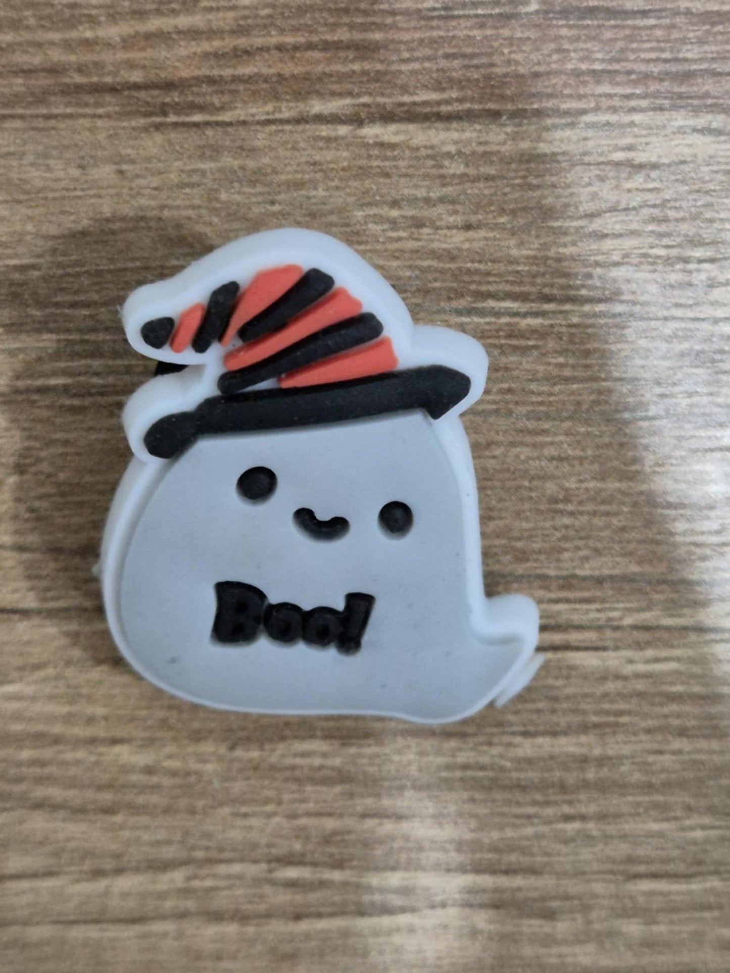 Squishmallow - Halloween Charms