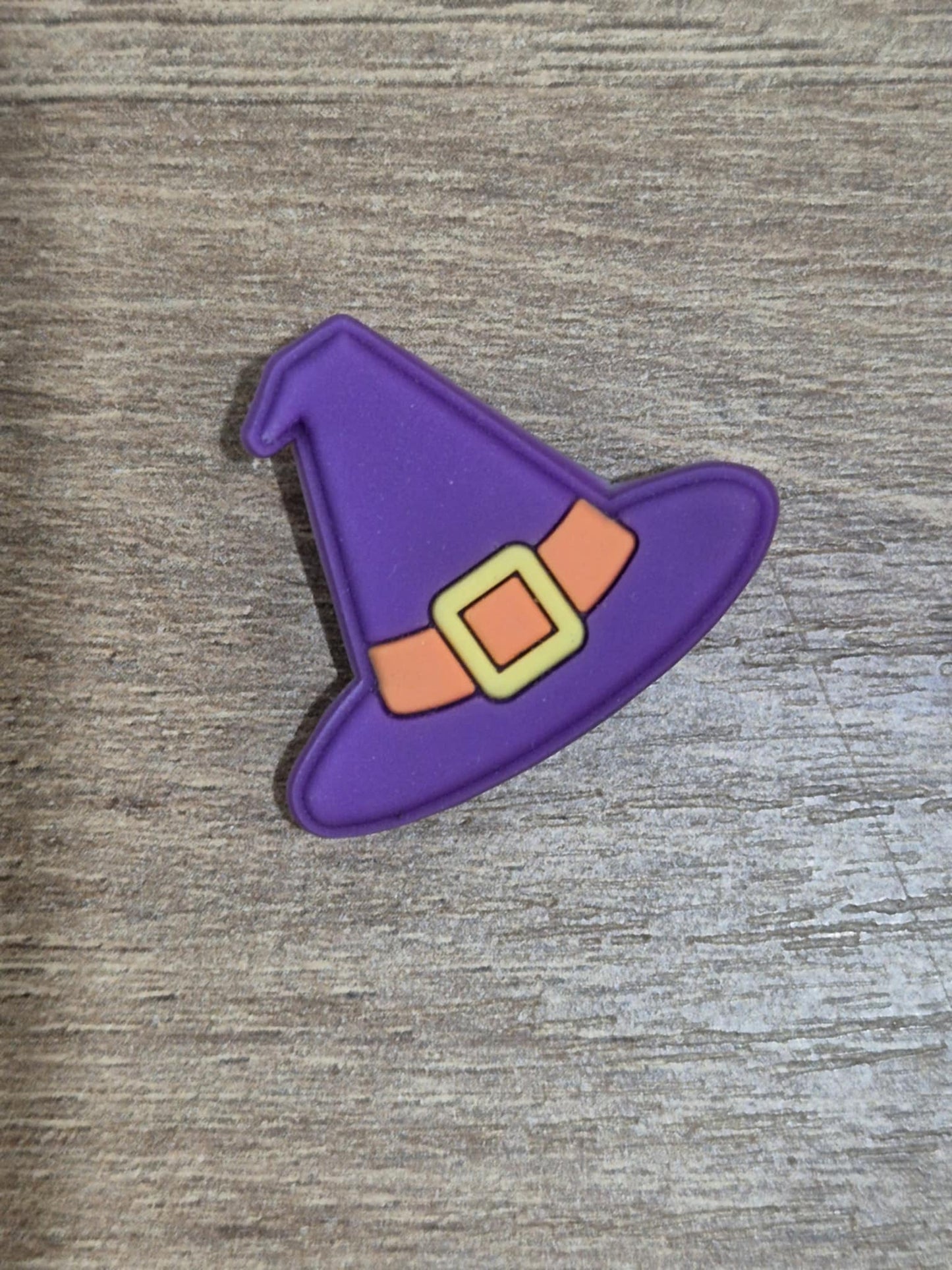 Halloween Charms