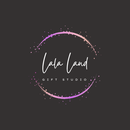 Lala Land Gift Studio