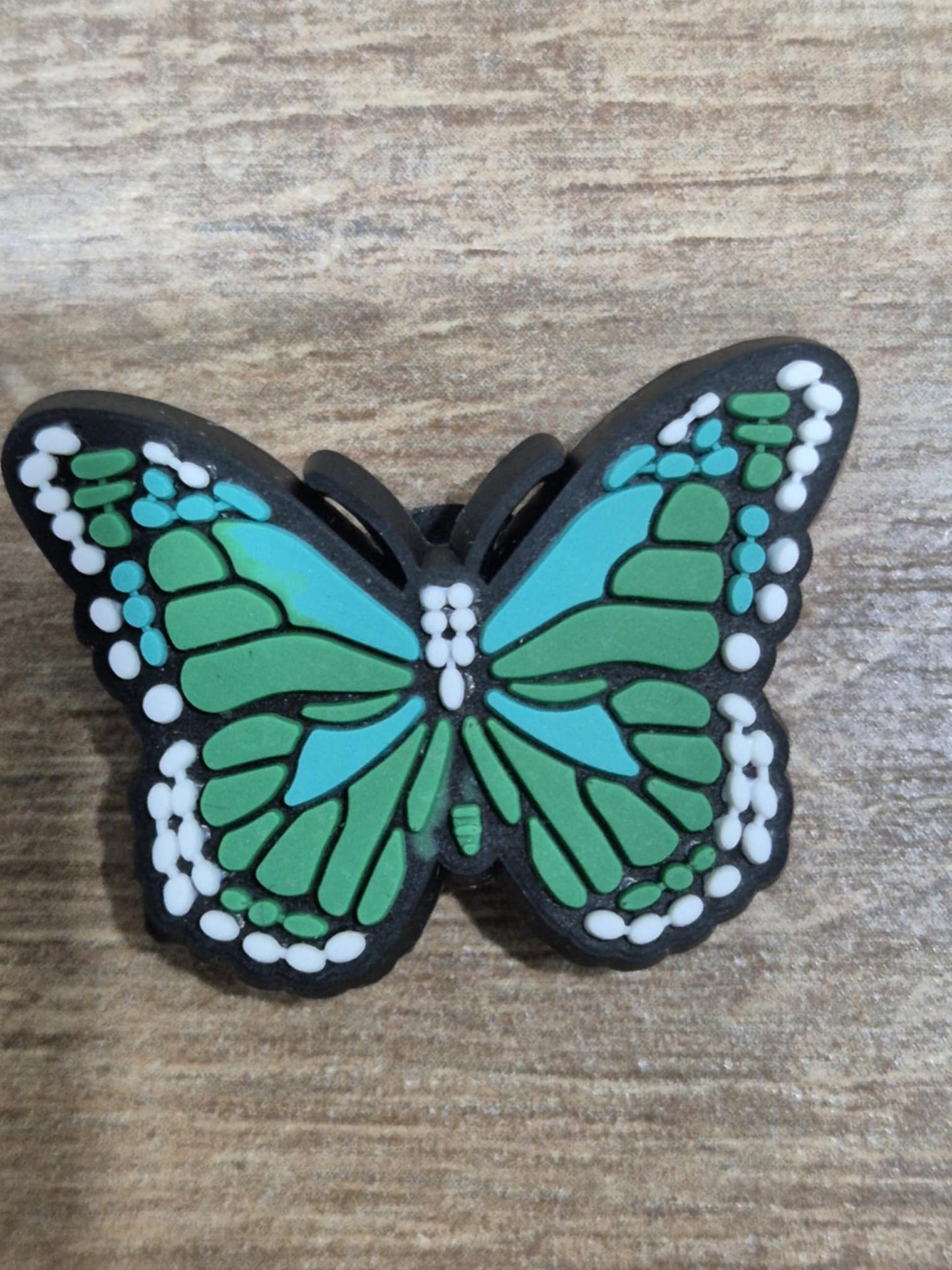 Butterfly Charms