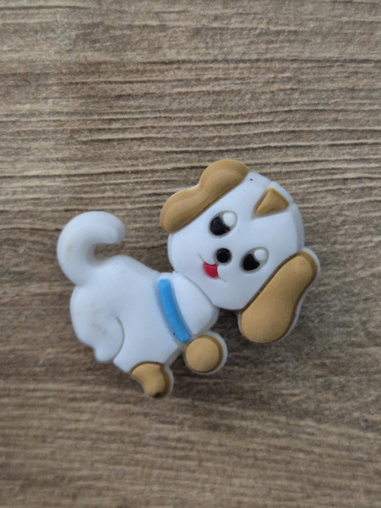 Dogs Charms