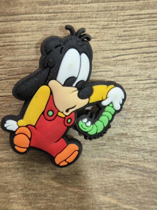 Disney Charms