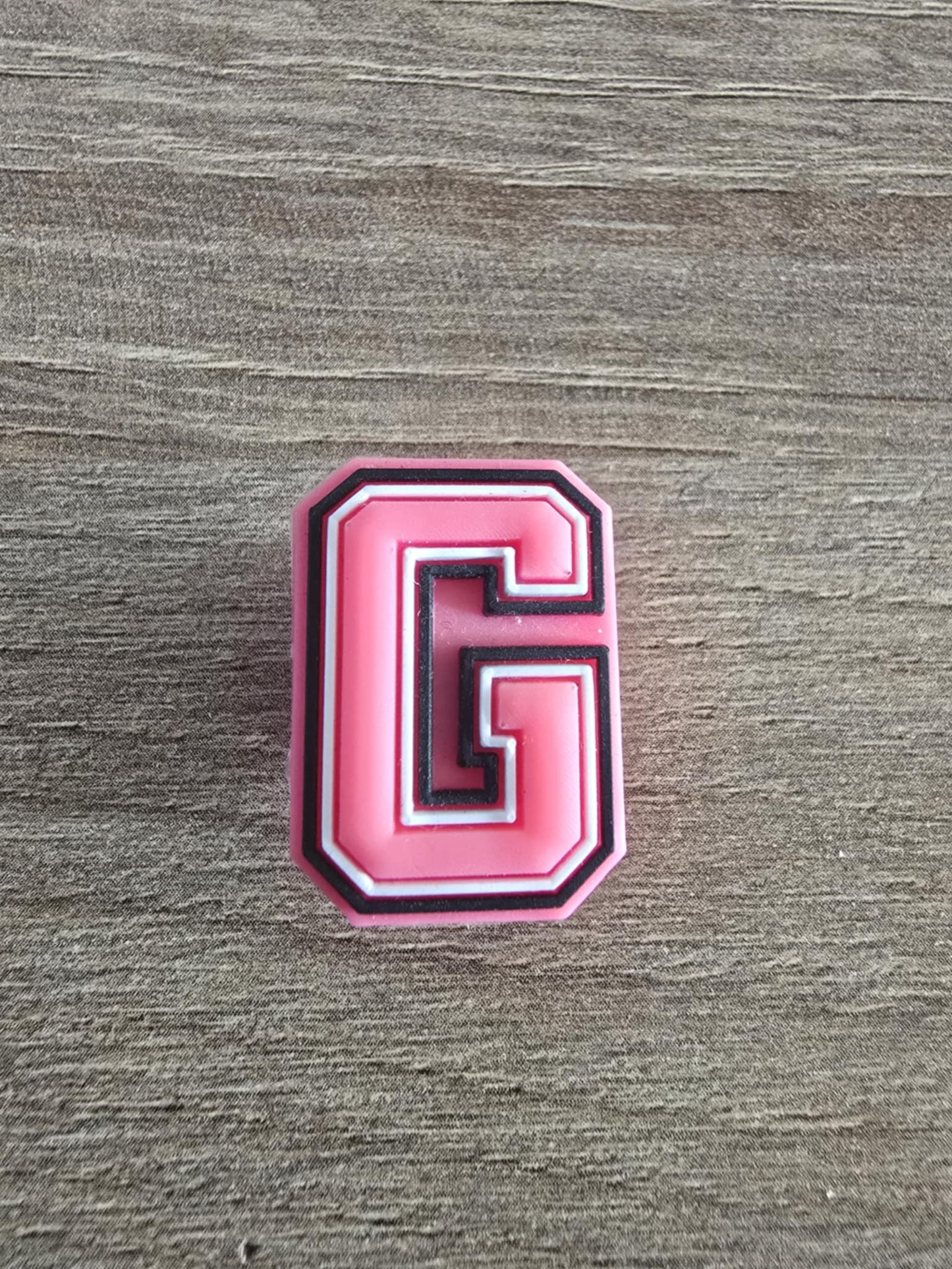 G Charm