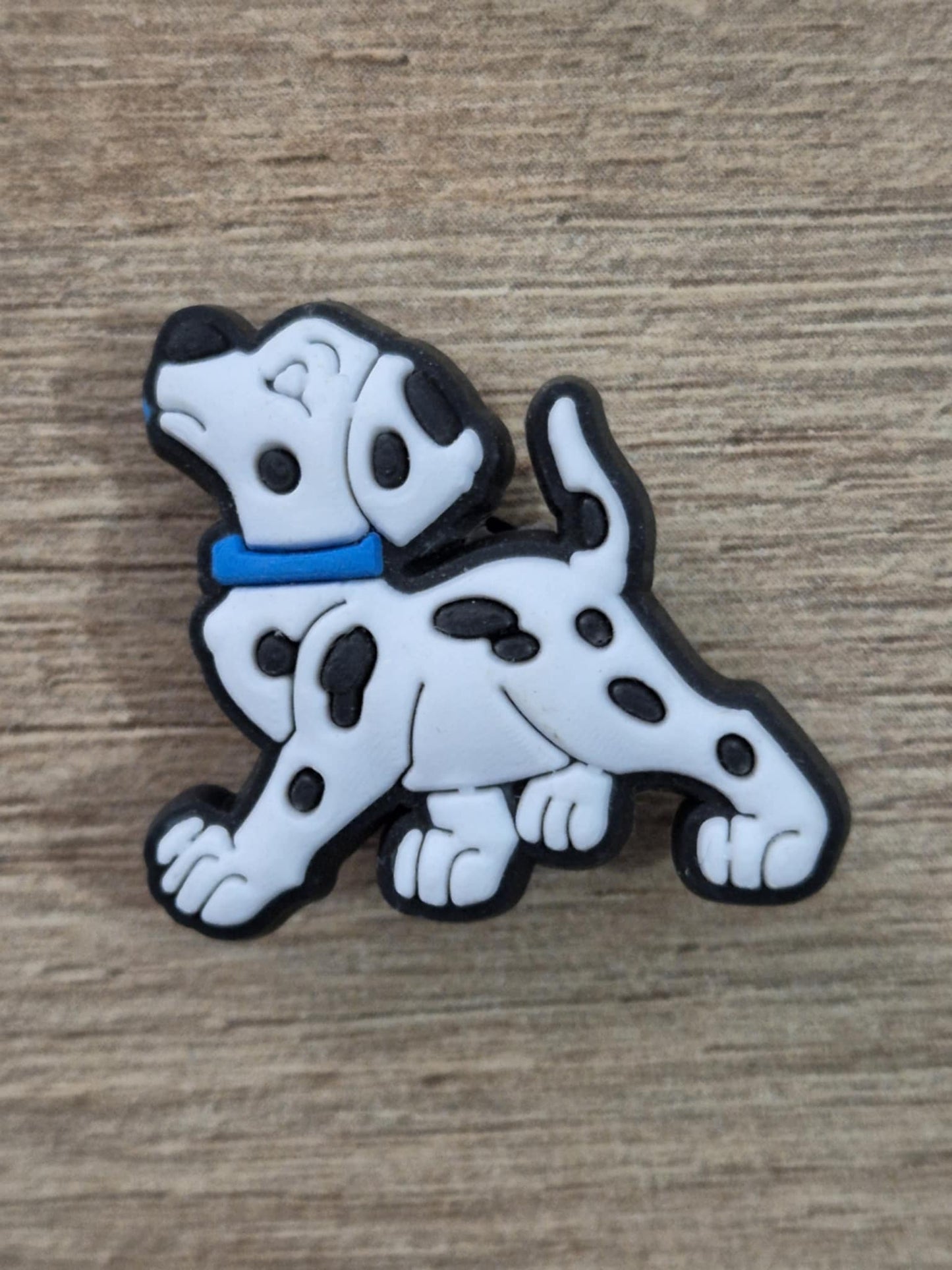 Dogs Charms