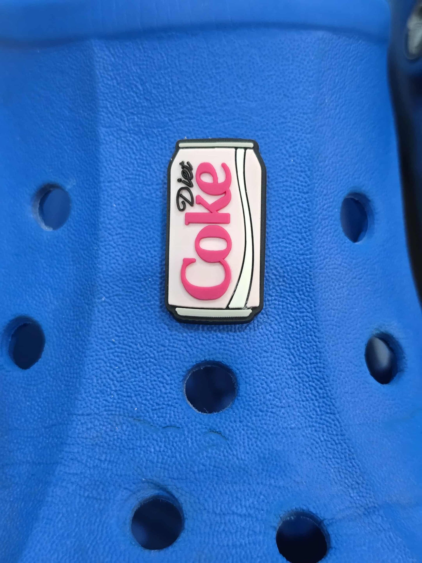 UK British Drinks Croc Charms, shoe accessories, shoe decoration.