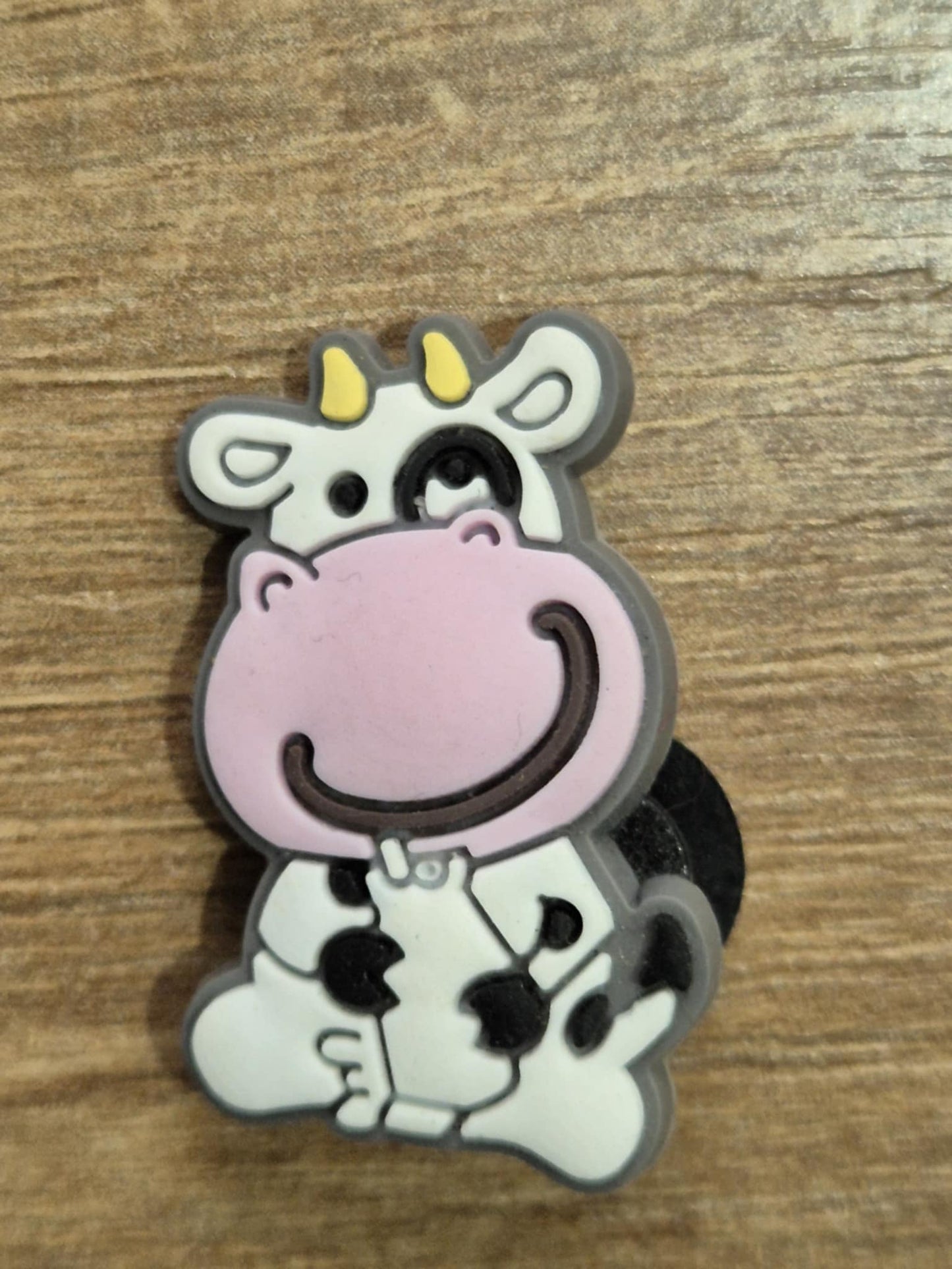 Cows Charms