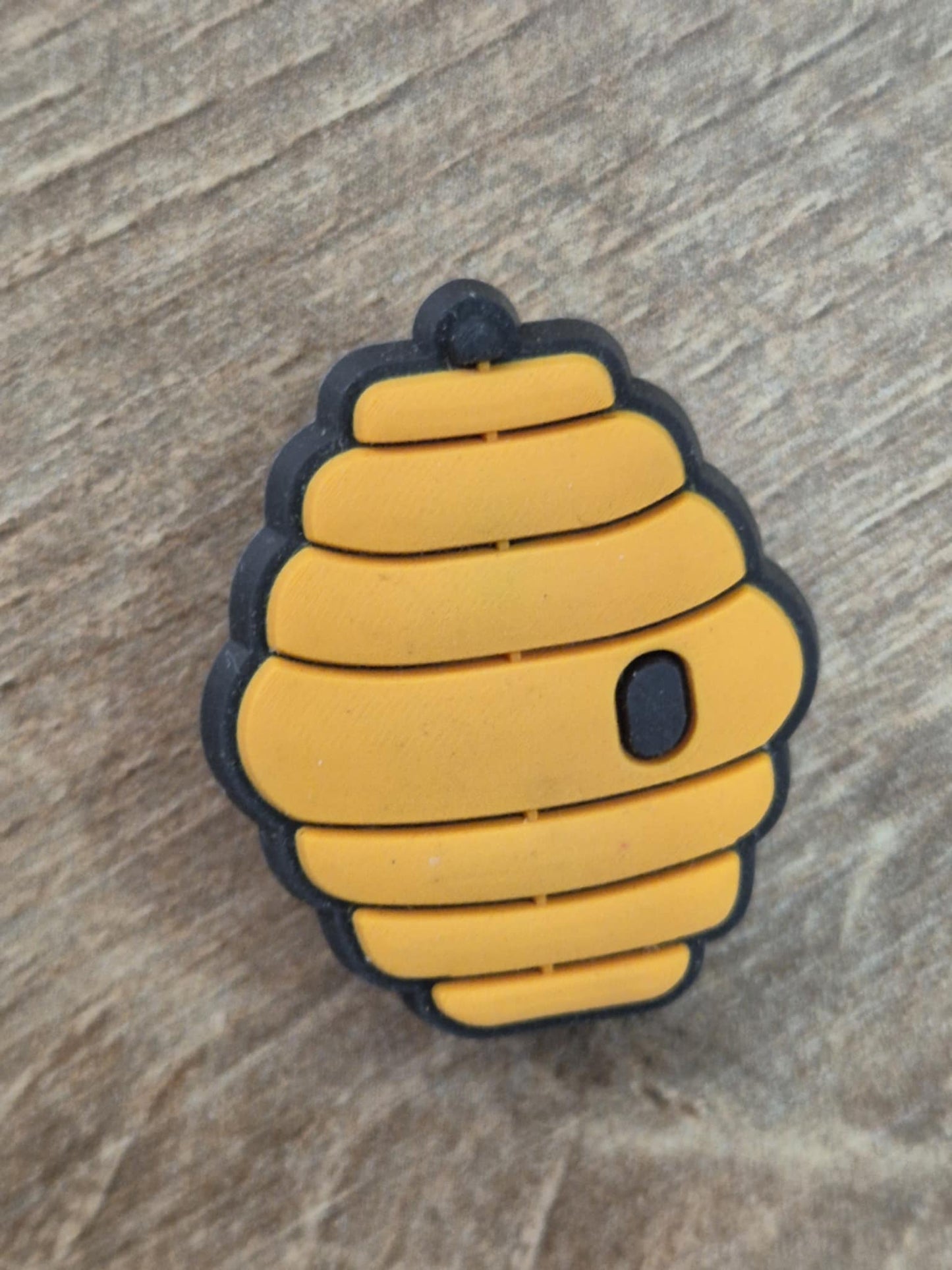 Bees Charms