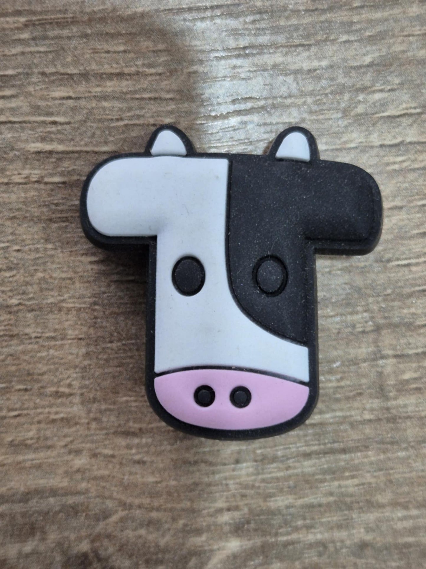 Cows Charms