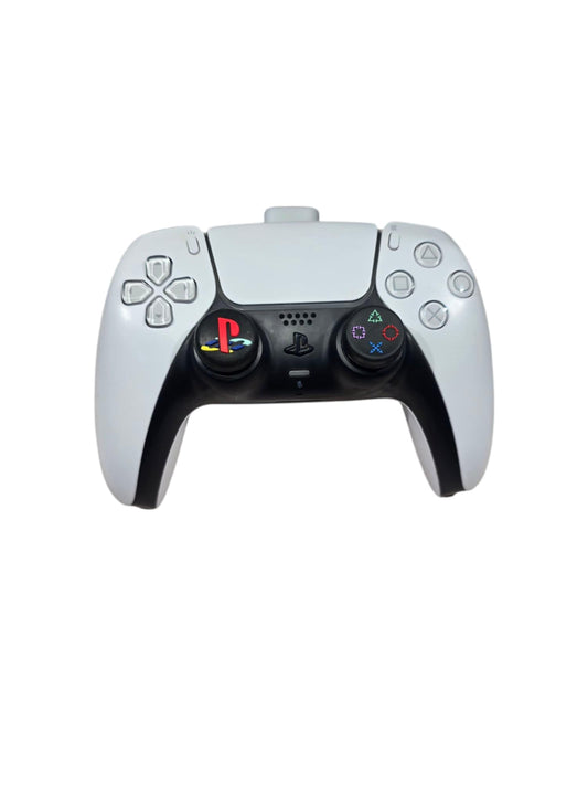 Controller Thumb Grips Set Of 2..