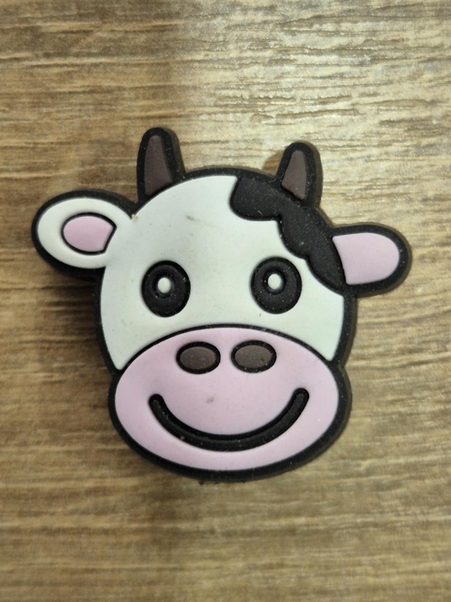 Cows Charms