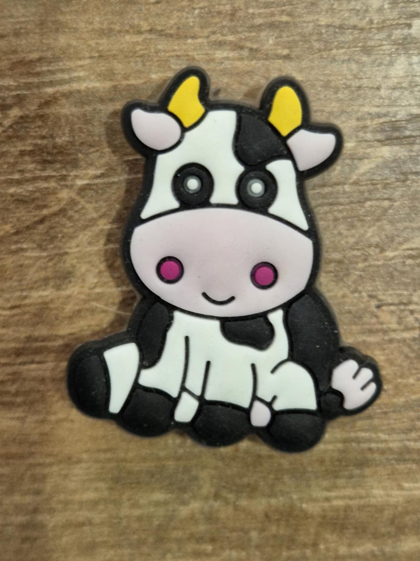 Cows Charms