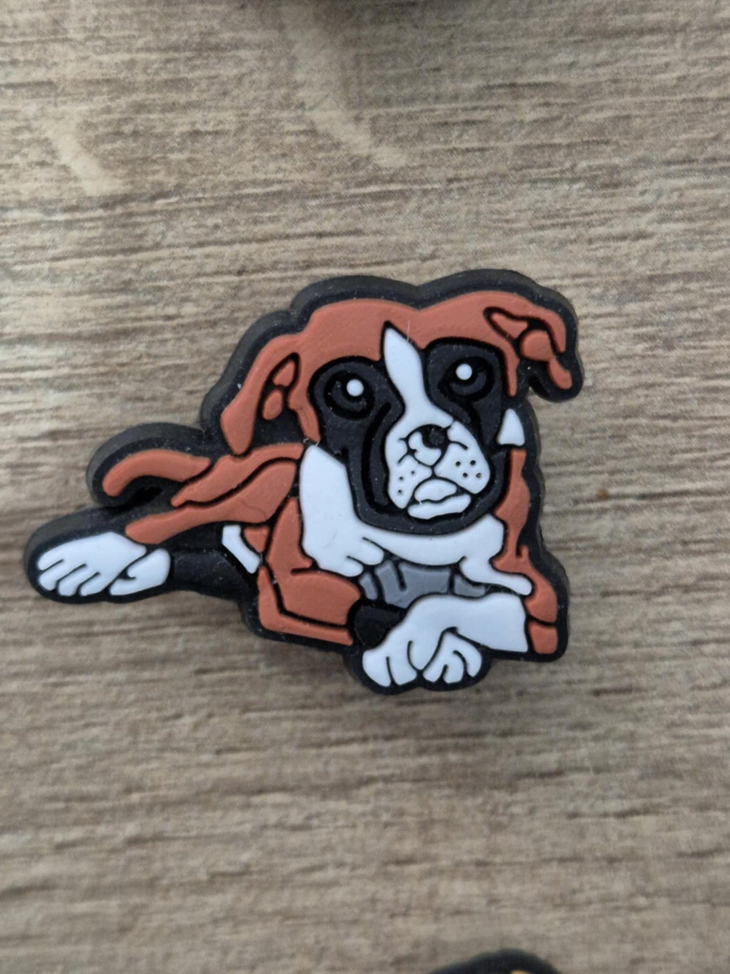 Dogs Charms