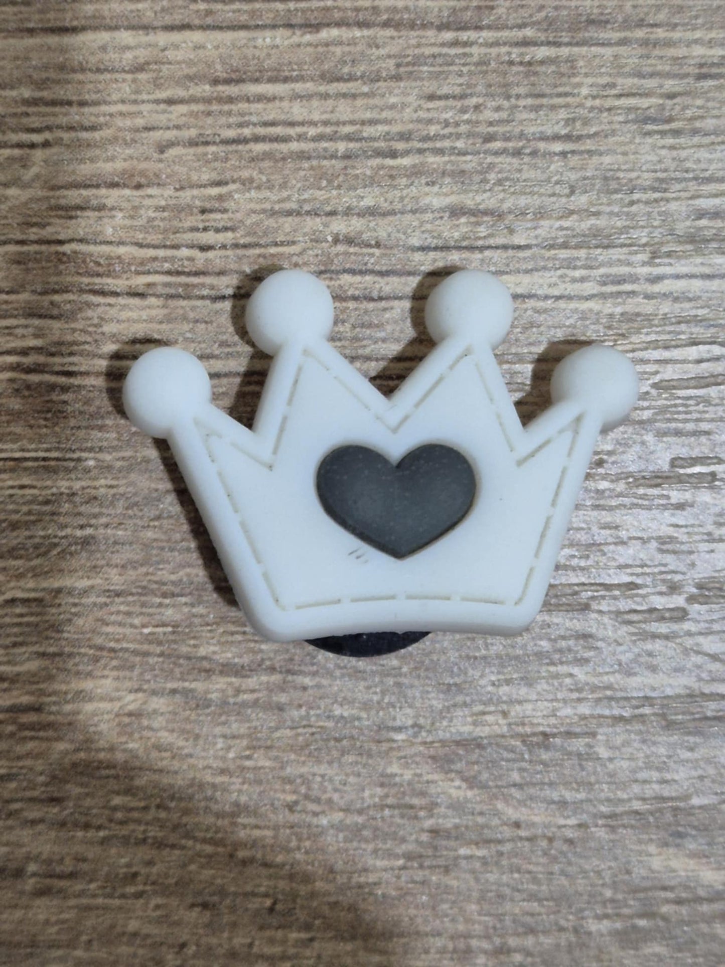 Crown Charms