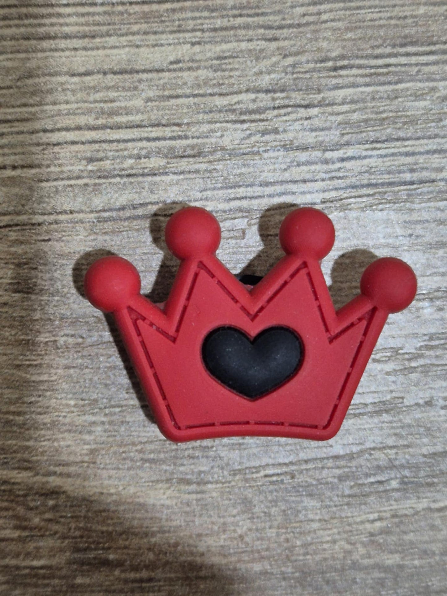 Crown Charms