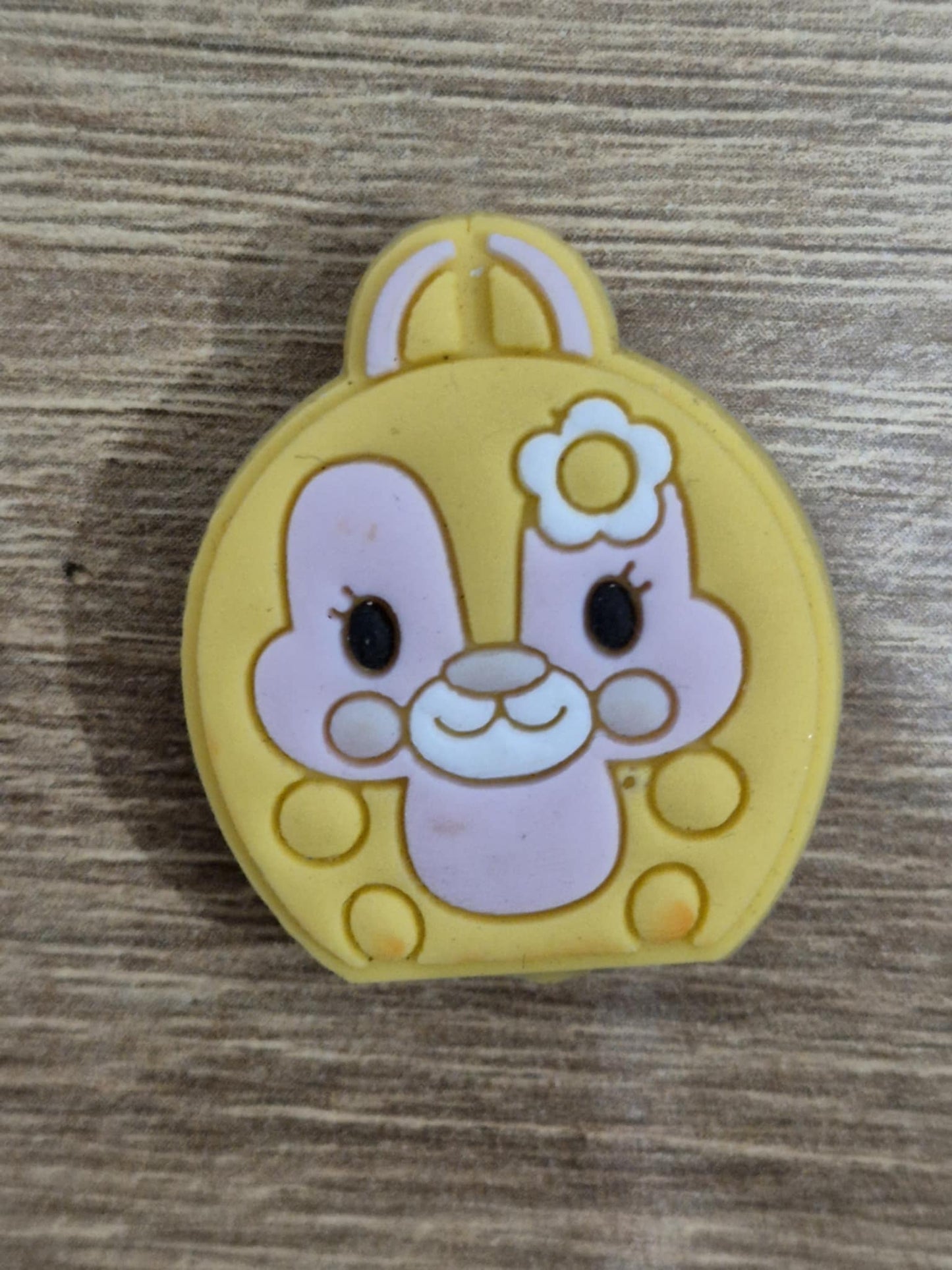 Squishmallow - Disney Charms