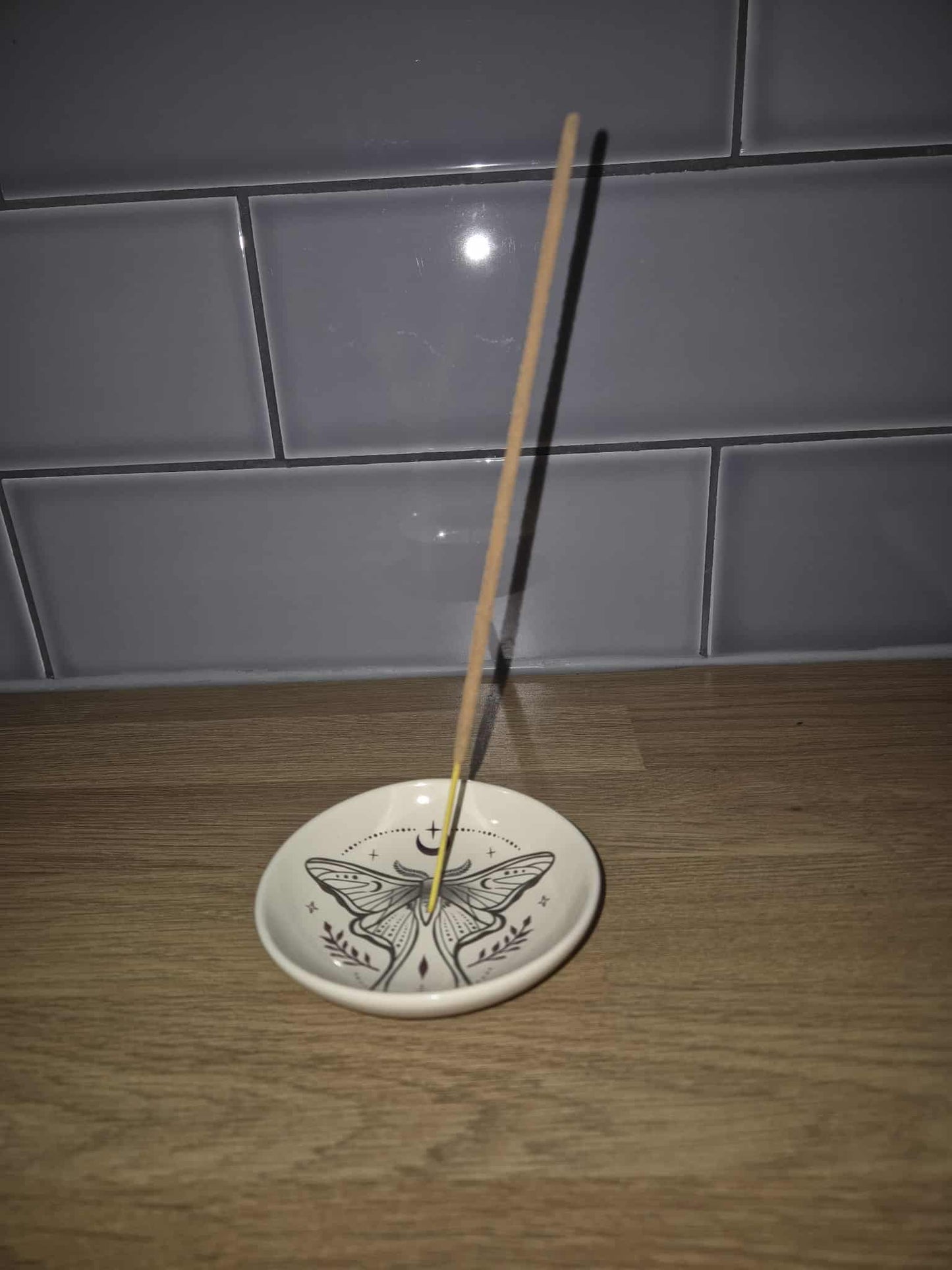 Incense Bundle 1