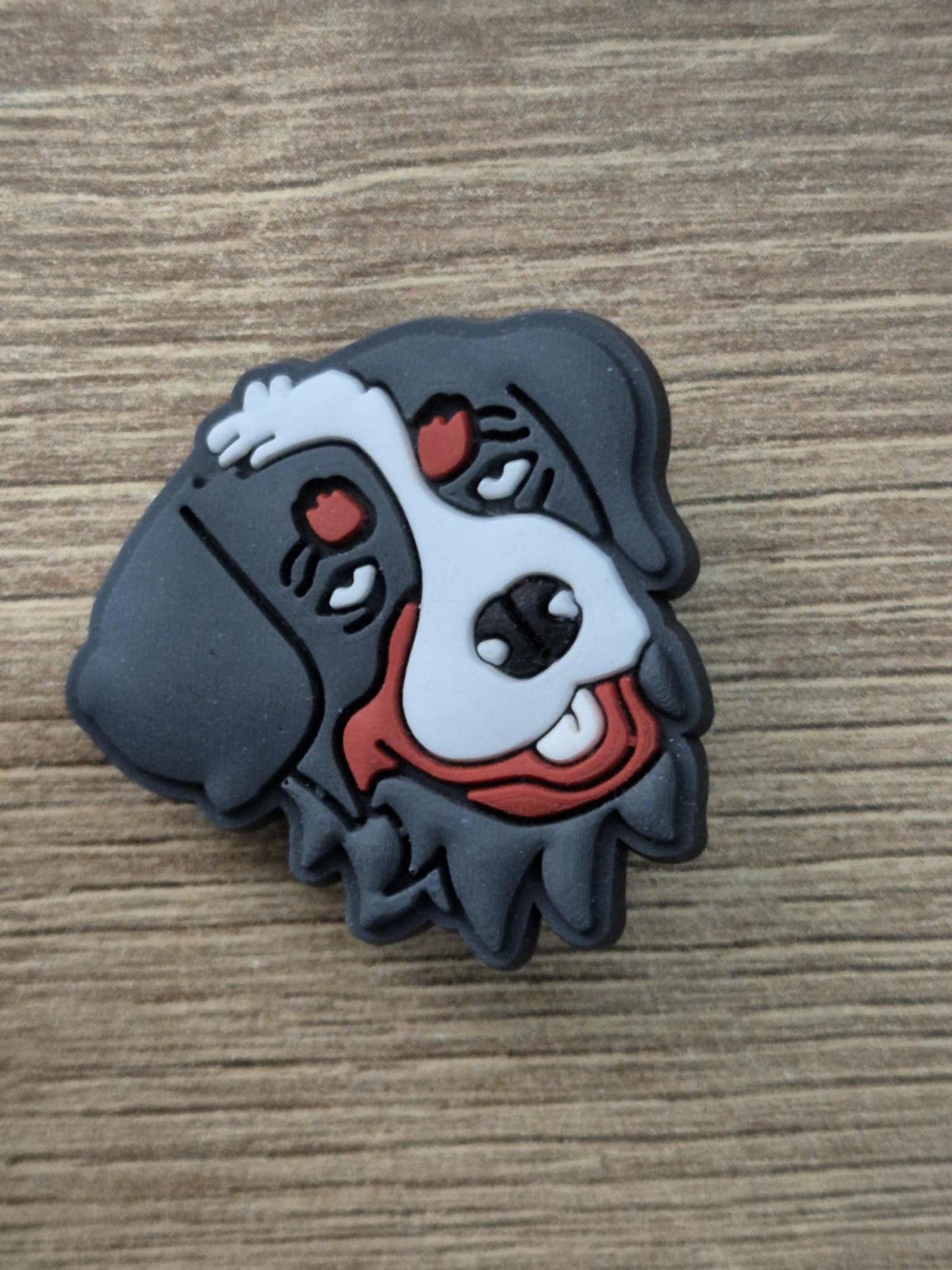 Dogs Charms