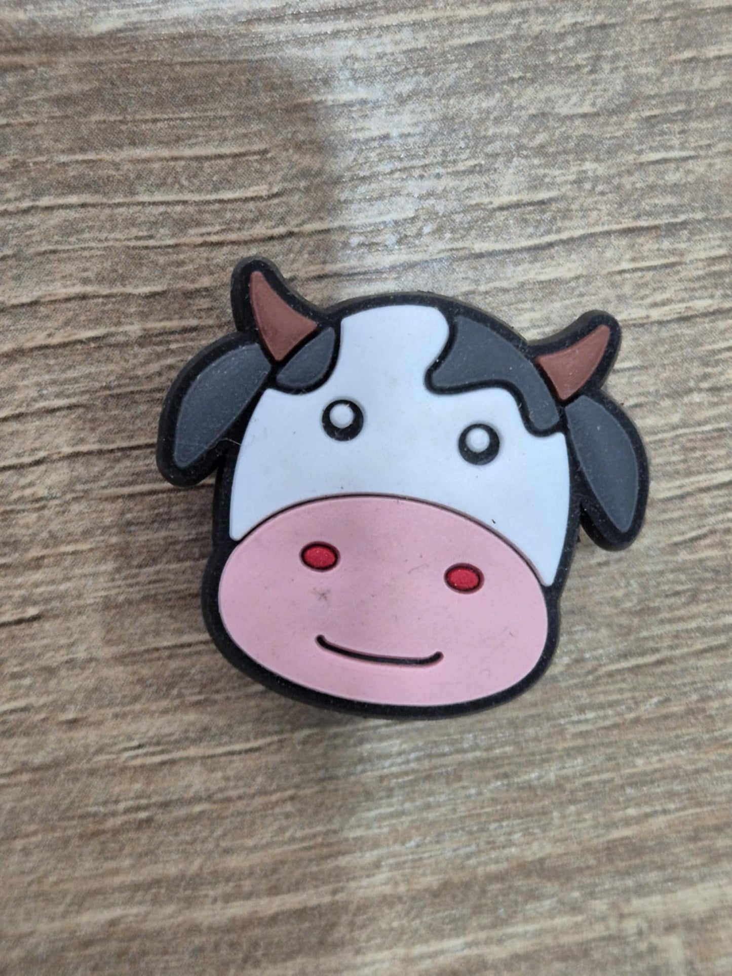 Cows Charms