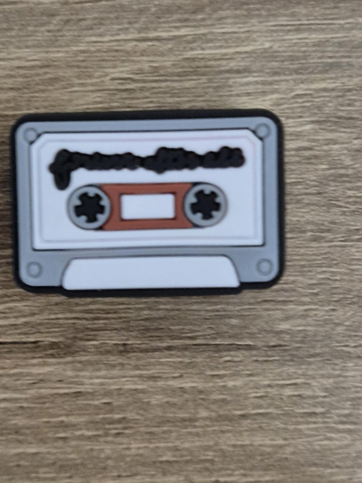 Retro Gaming/Electrical Charms