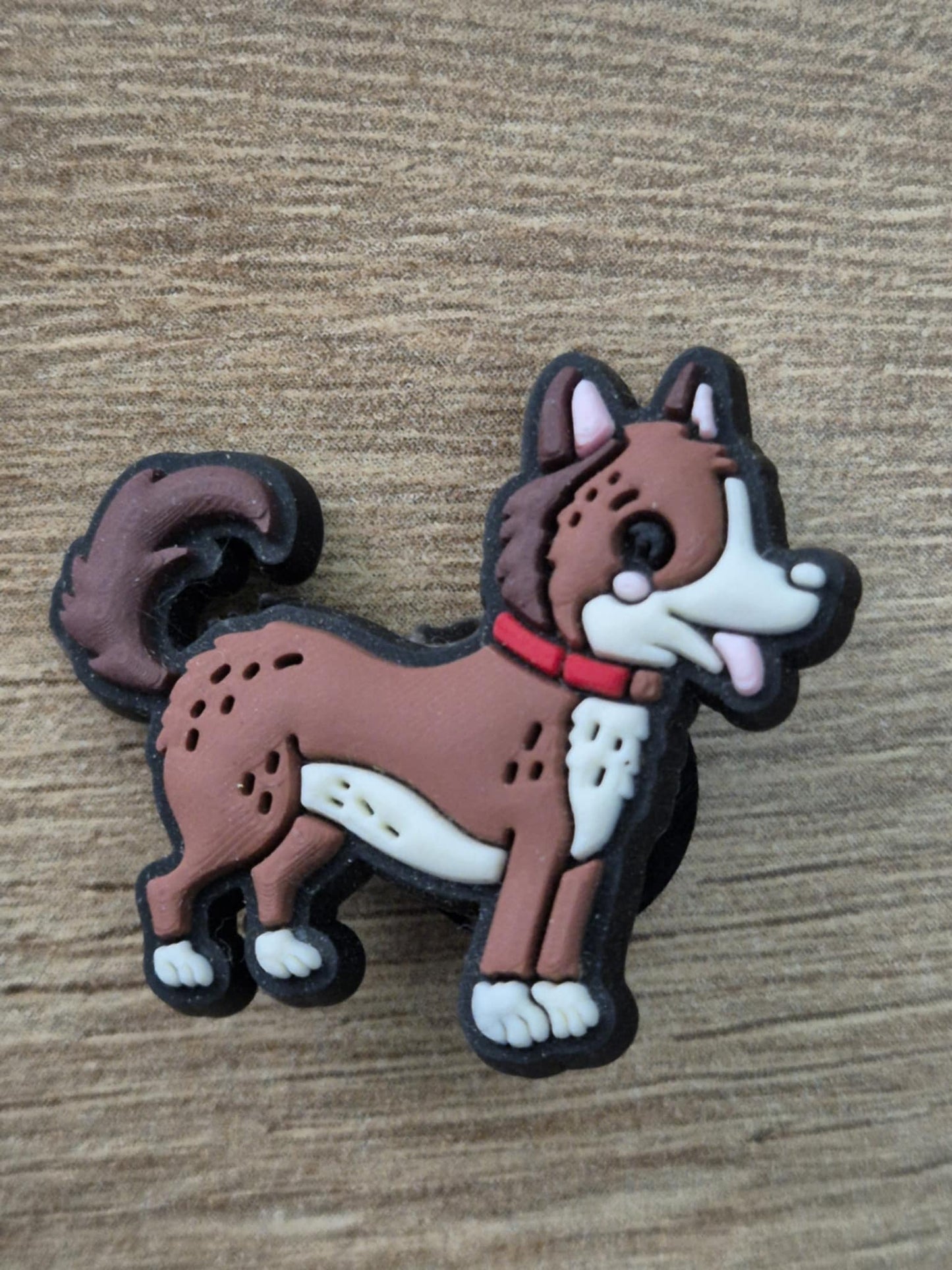 Dogs Charms