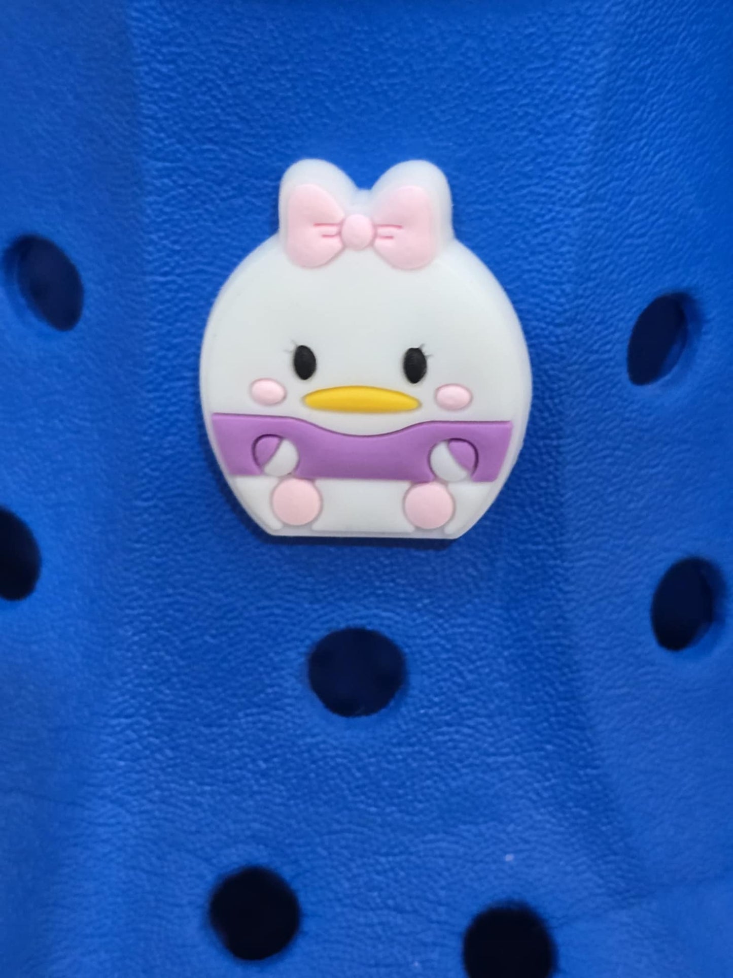 Squishmallow - Disn3y Charms
