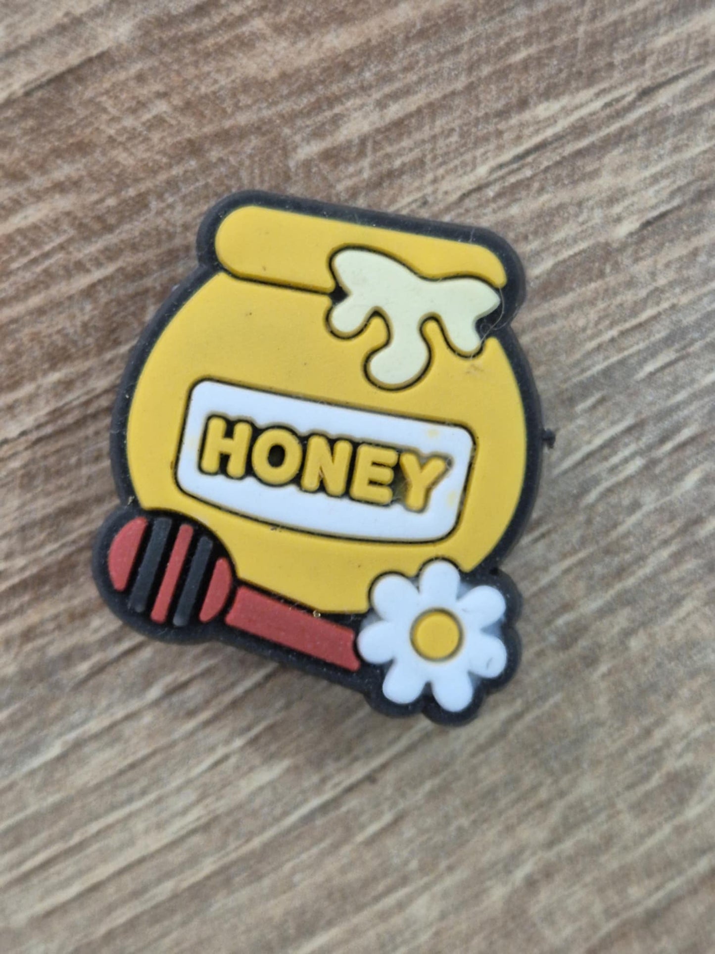 Bees Charms