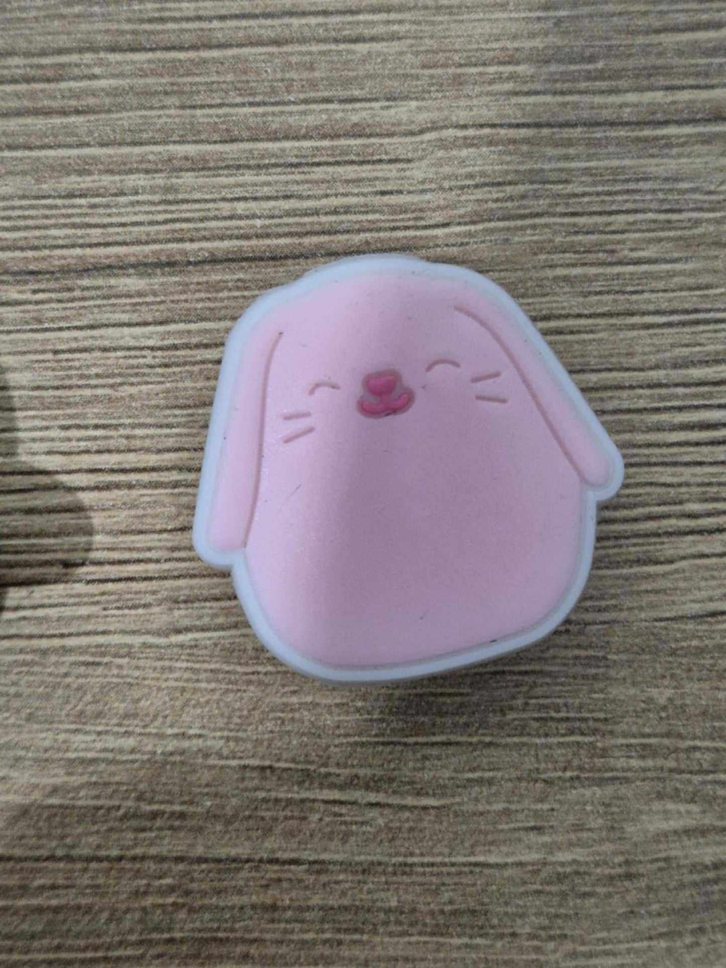 Squishmallow - Wildlife Charms