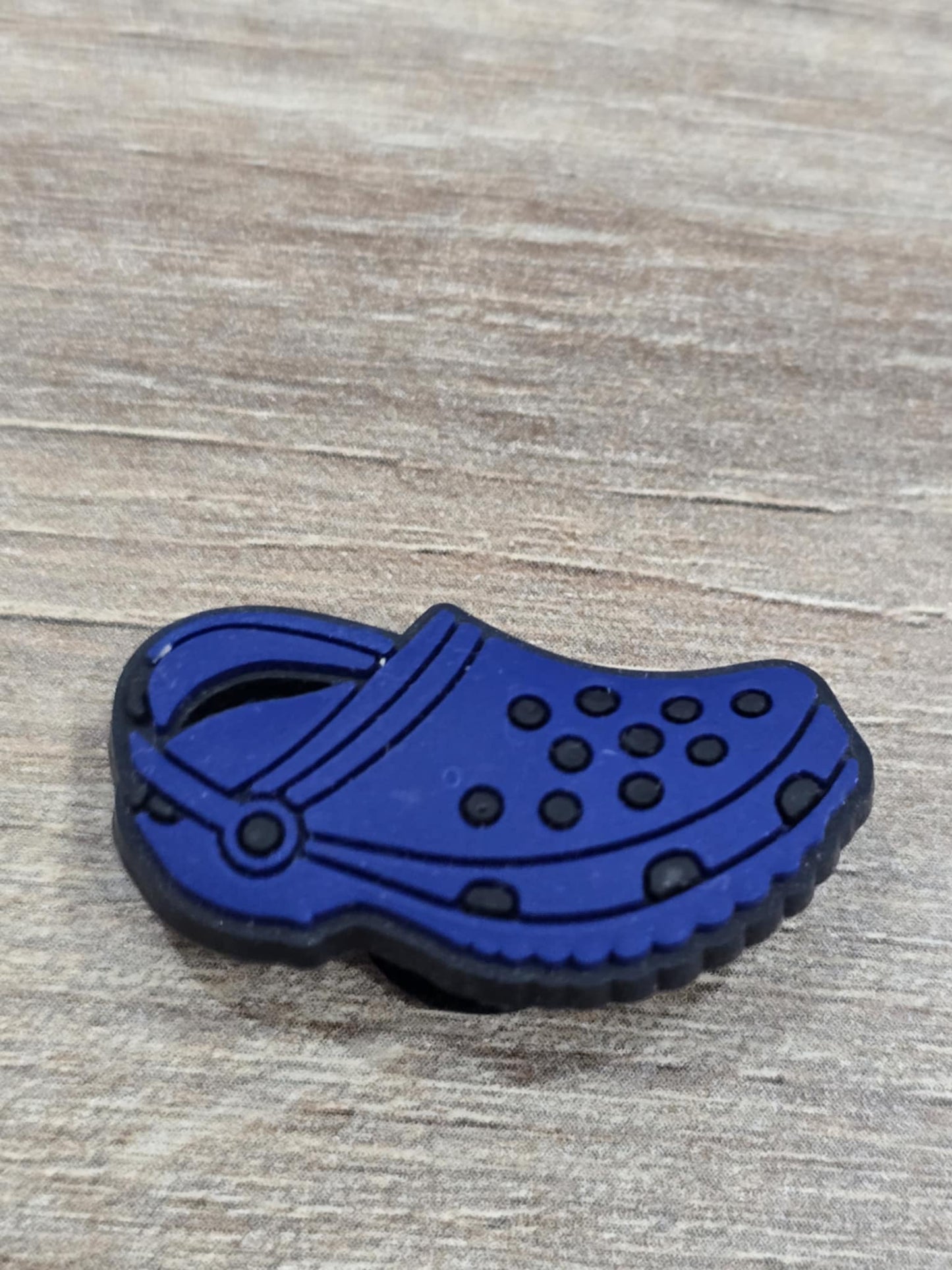 Croc/clogs Charms