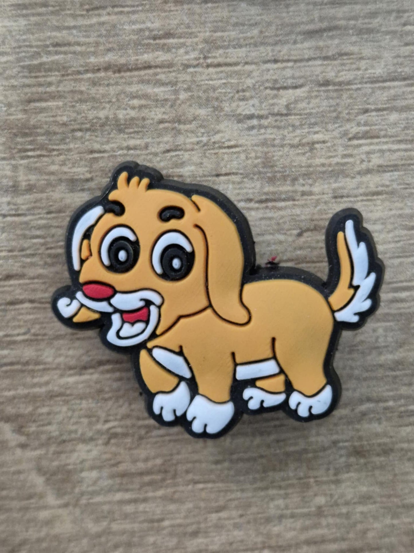 Dogs Charms