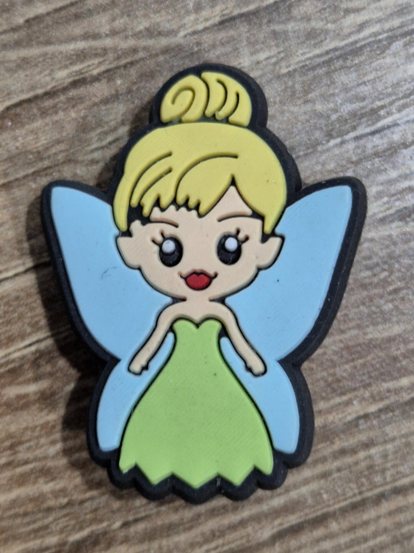 Disney Princess Charms